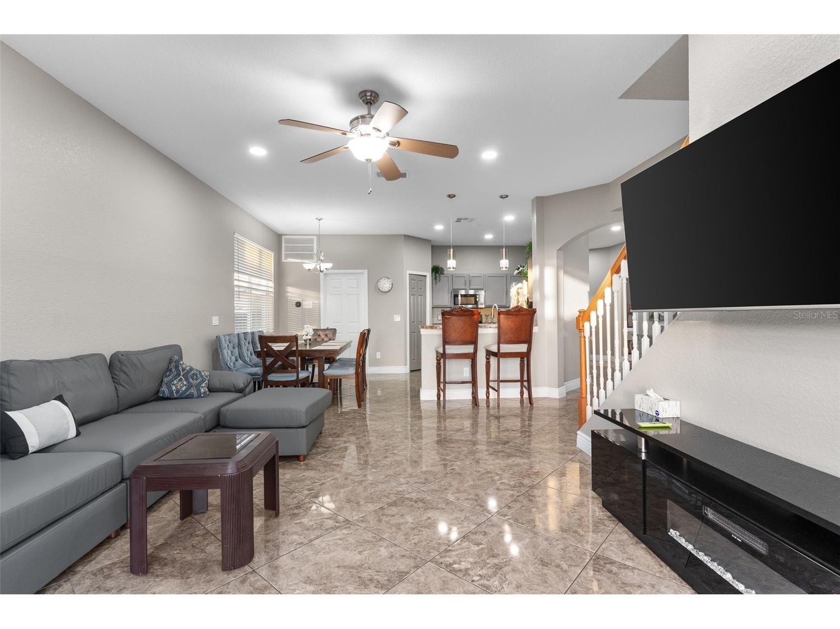 215 Gleneagles Drive Davenport FL 33897 O6394971 image5