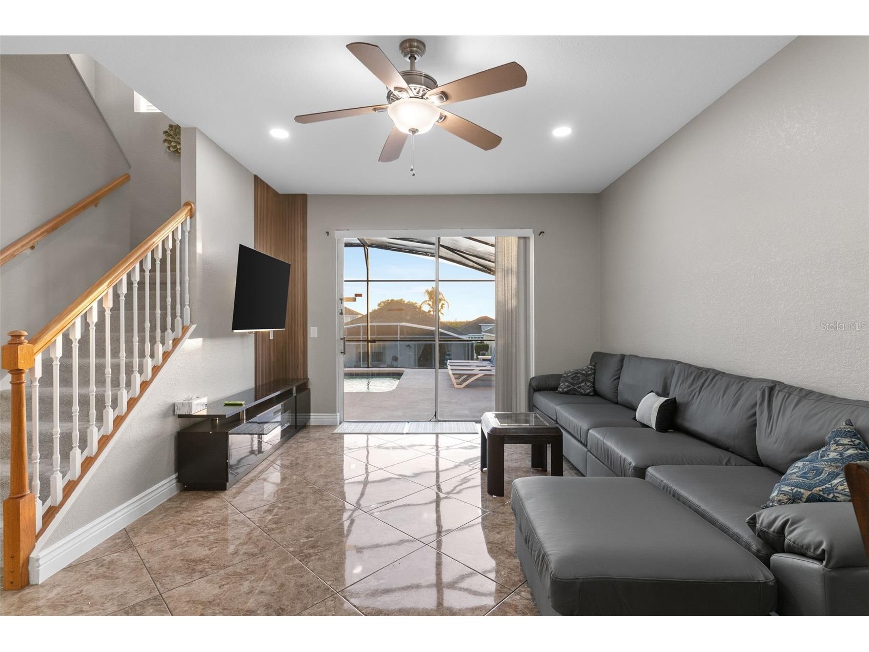 215 Gleneagles Drive Davenport FL 33897 O6394971 image6