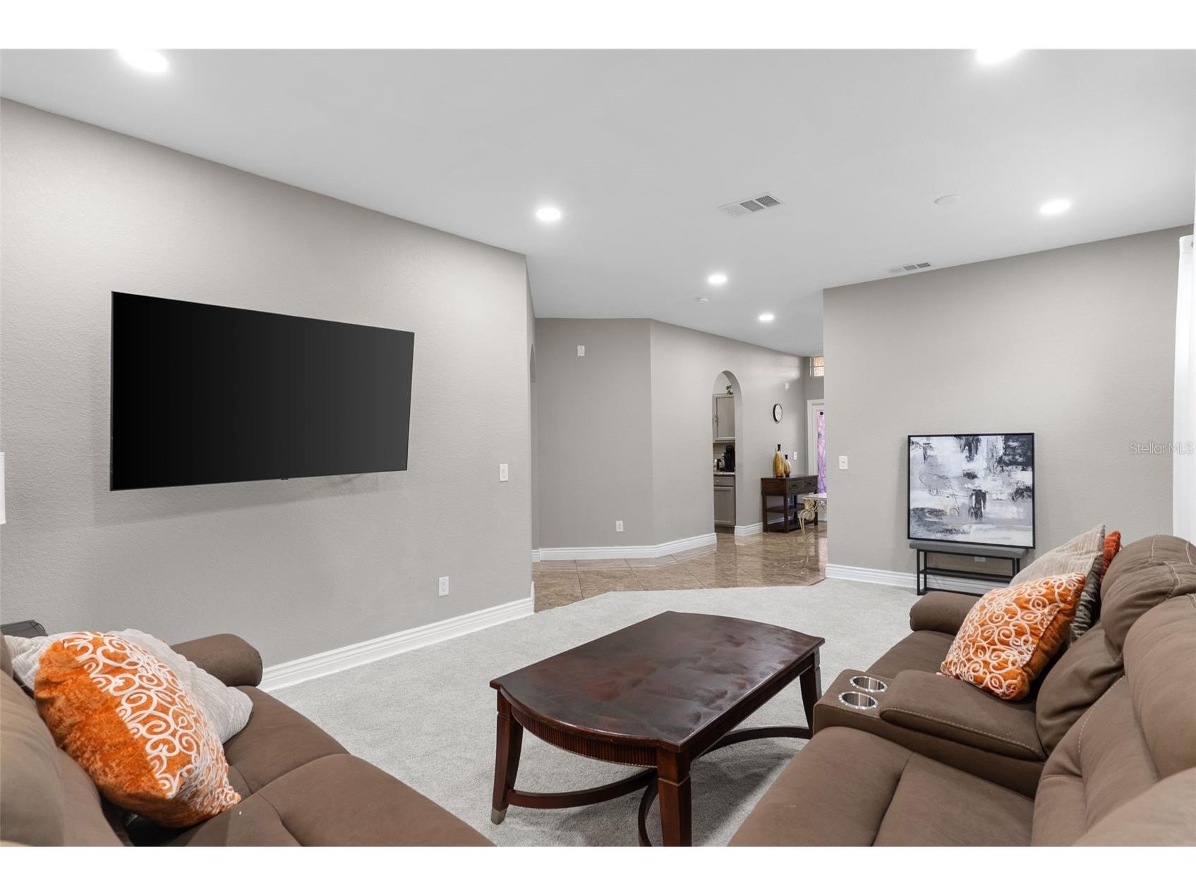 215 Gleneagles Drive Davenport FL 33897 O6394971 image7