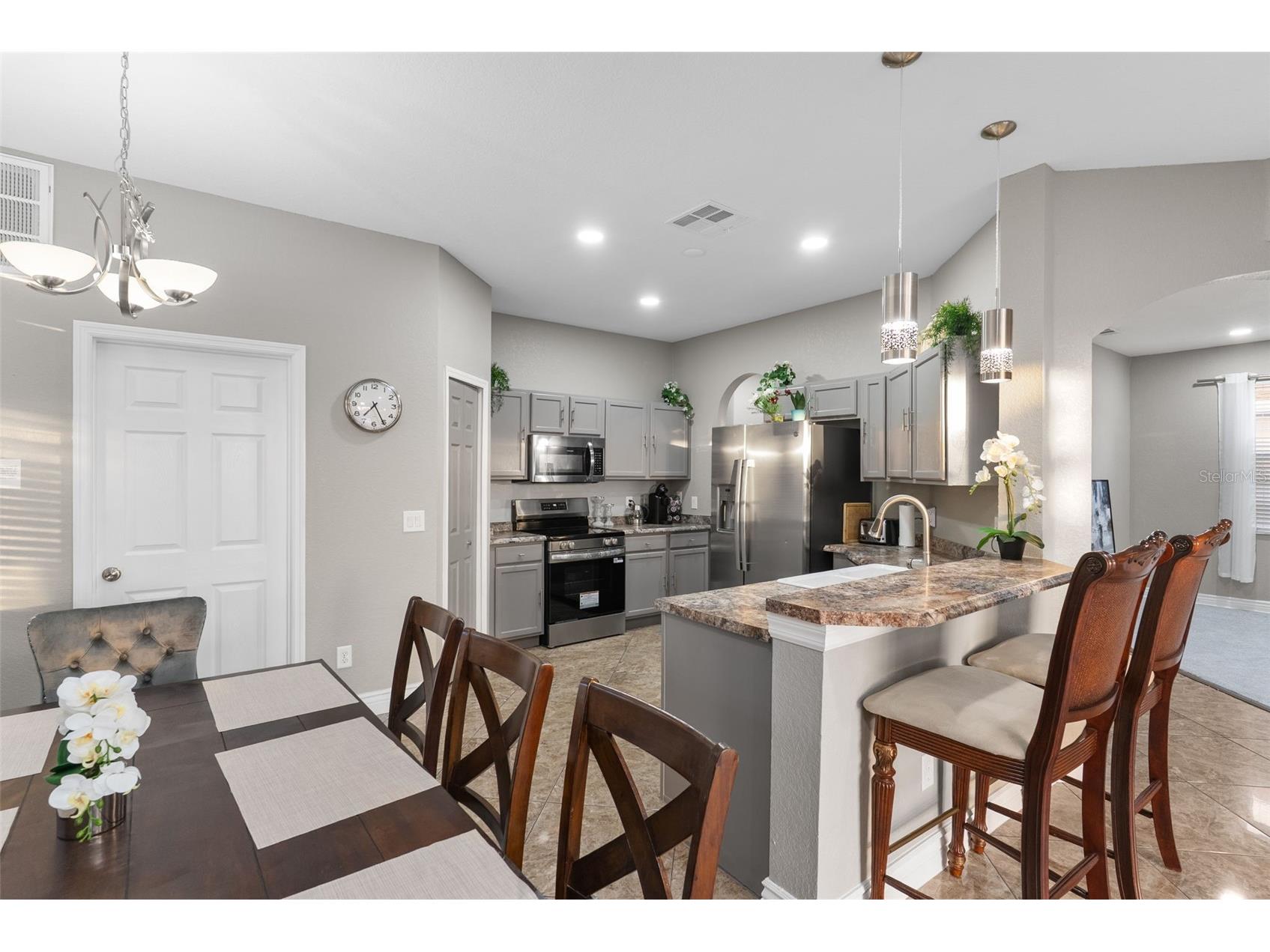 215 Gleneagles Drive Davenport FL 33897 O6394971 image8