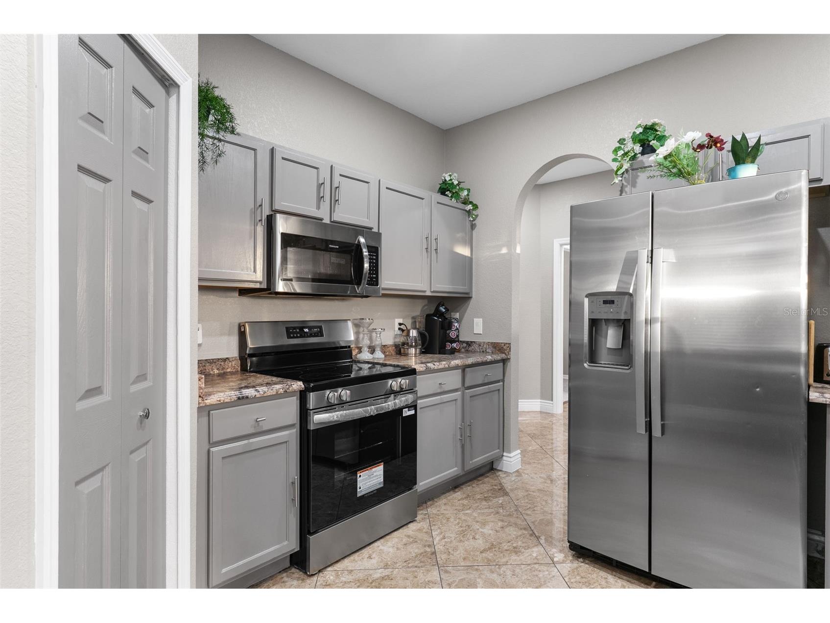 215 Gleneagles Drive Davenport FL 33897 O6394971 image9