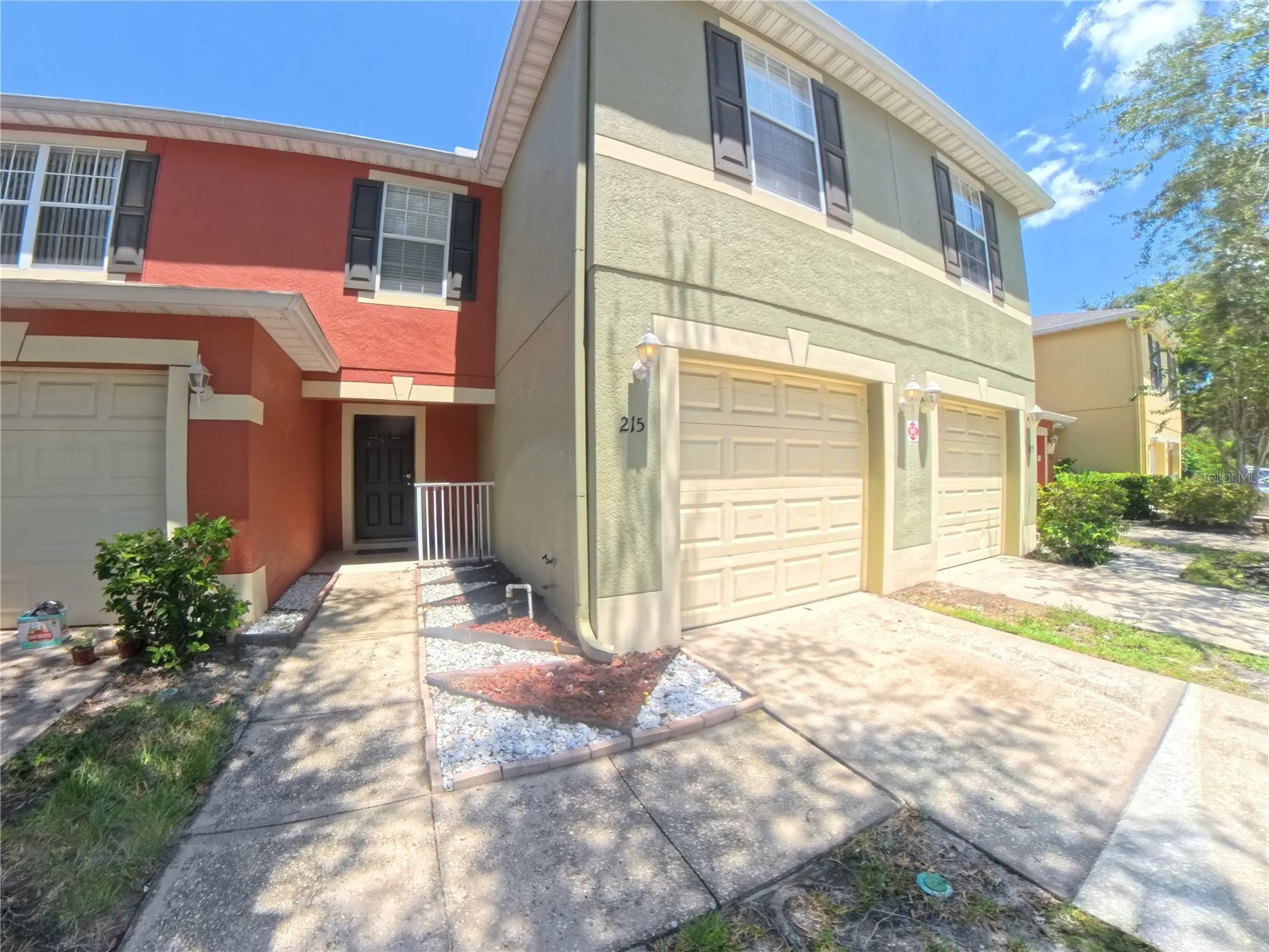 215 Glowing Peace Lane #86 Orlando FL 32824 R4910464 image1