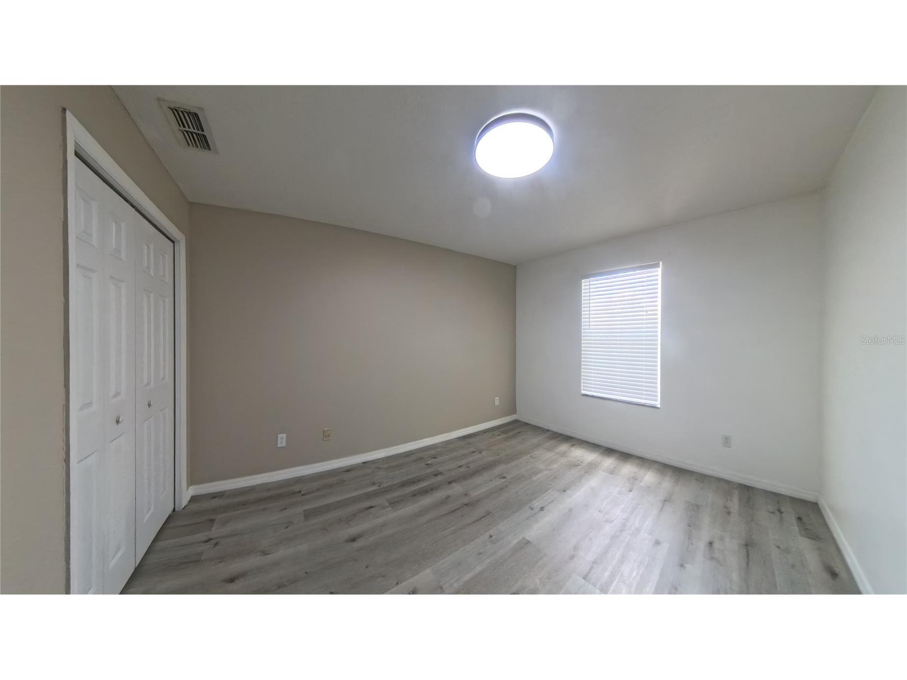 215 Glowing Peace Lane #86 Orlando FL 32824 R4910464 image13