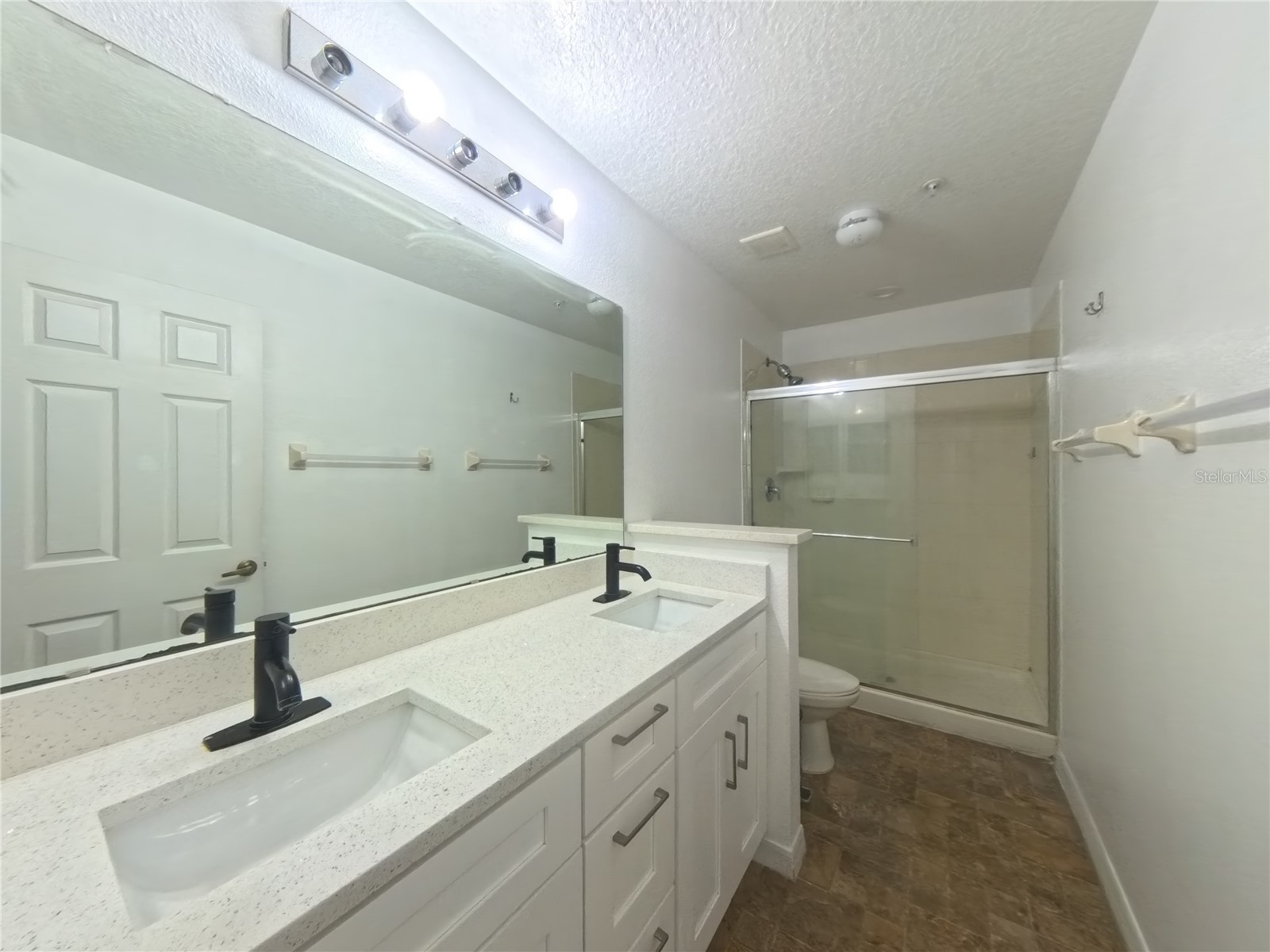 215 Glowing Peace Lane #86 Orlando FL 32824 R4910464 image14