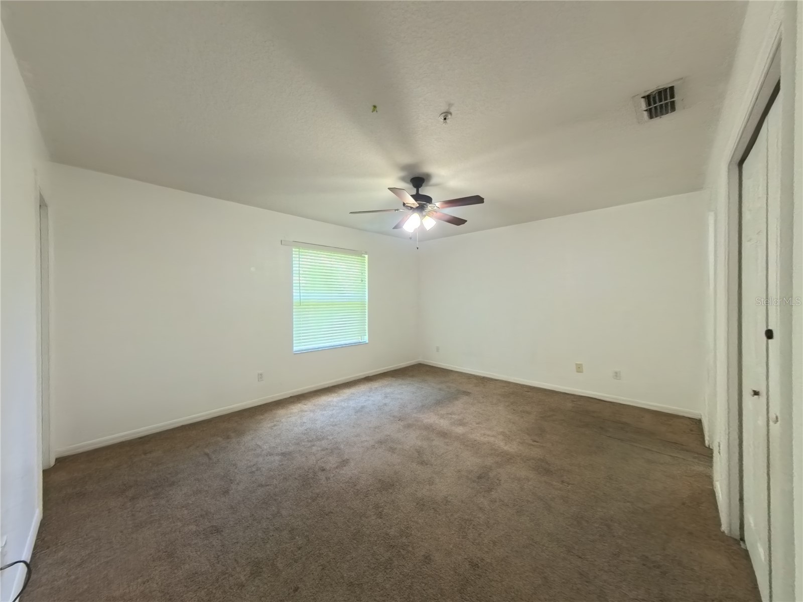 215 Glowing Peace Lane #86 Orlando FL 32824 R4910464 image15