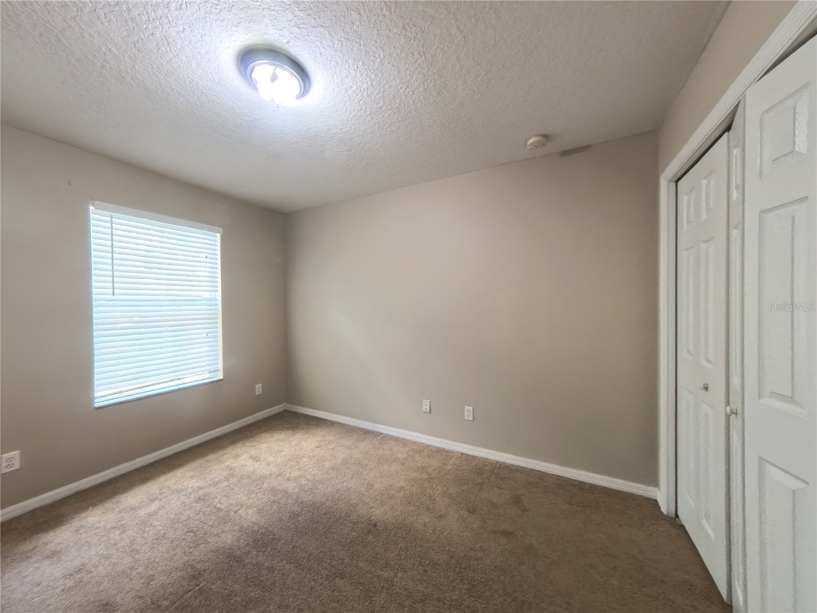 215 Glowing Peace Lane #86 Orlando FL 32824 R4910464 image16