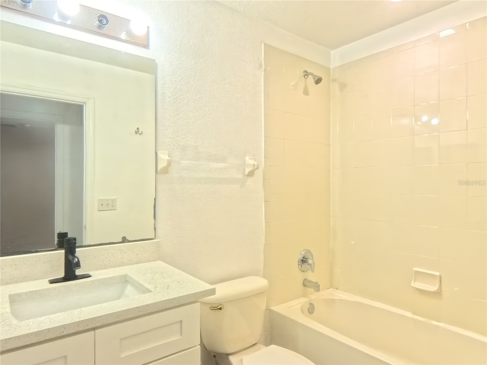 215 Glowing Peace Lane #86 Orlando FL 32824 R4910464 image17