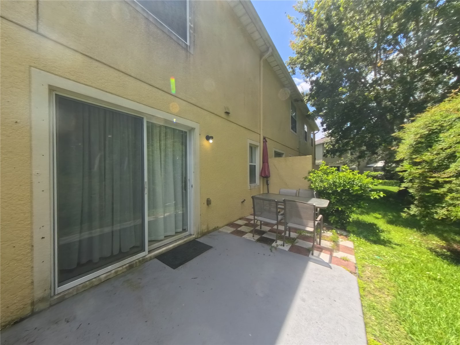 215 Glowing Peace Lane #86 Orlando FL 32824 R4910464 image18