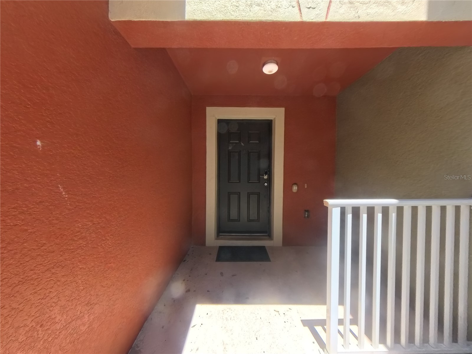 215 Glowing Peace Lane #86 Orlando FL 32824 R4910464 image2