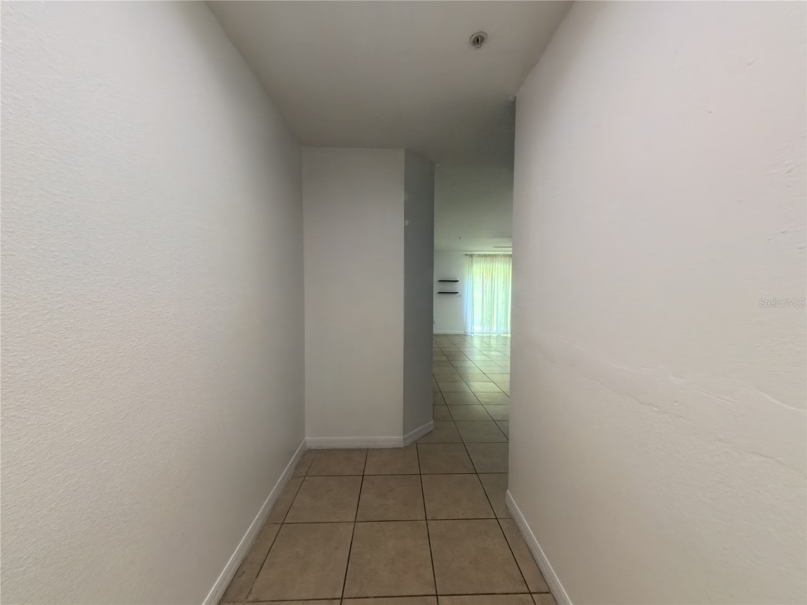 215 Glowing Peace Lane #86 Orlando FL 32824 R4910464 image3