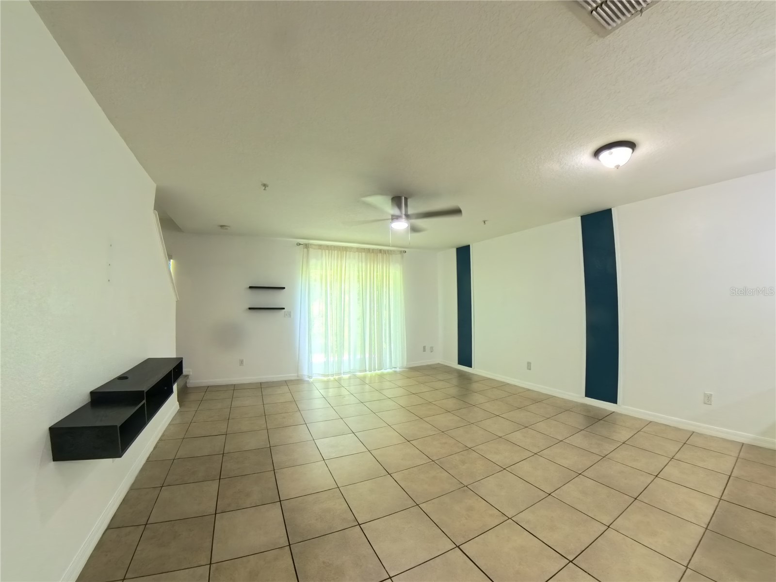 215 Glowing Peace Lane #86 Orlando FL 32824 R4910464 image4