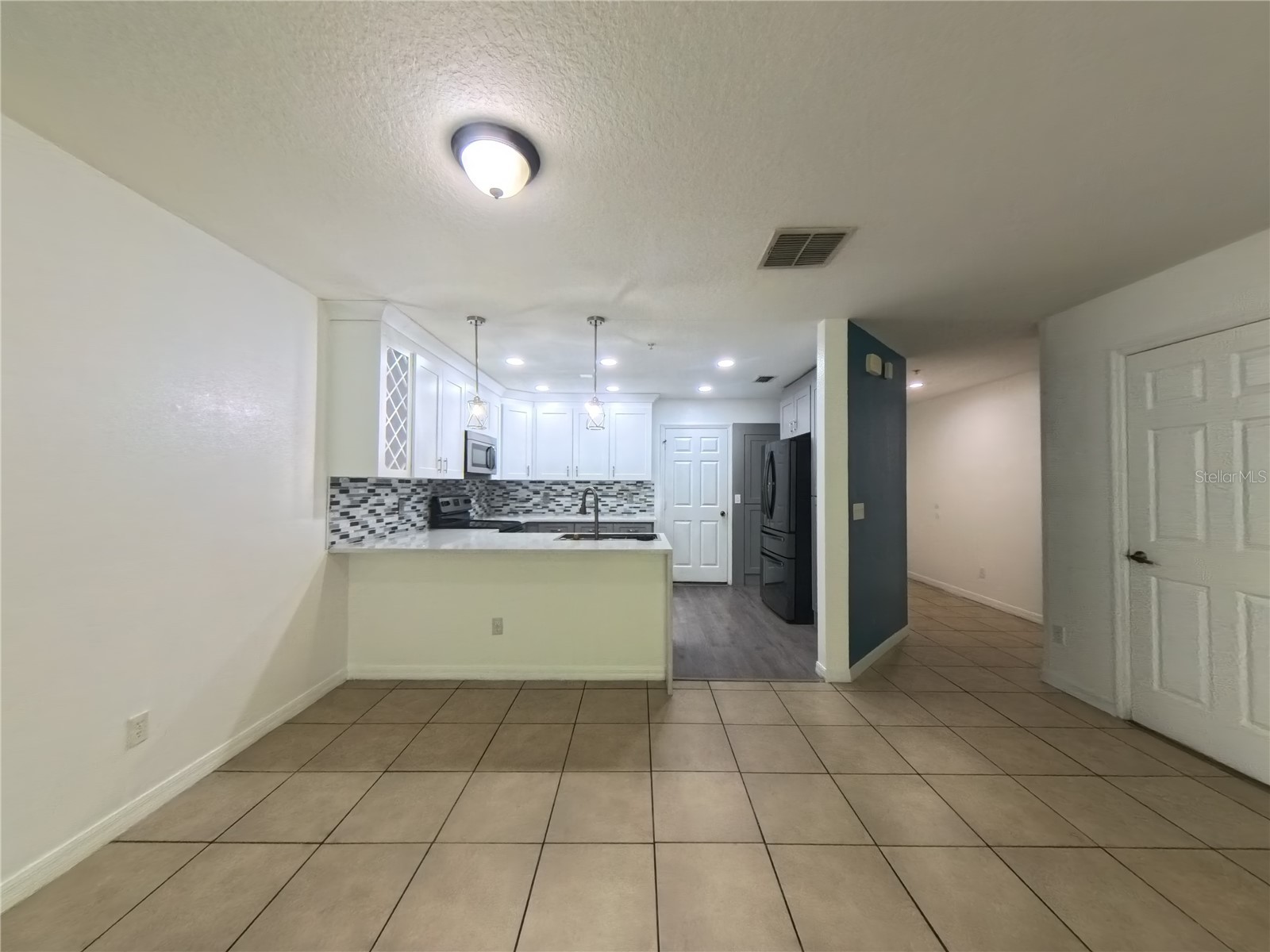 215 Glowing Peace Lane #86 Orlando FL 32824 R4910464 image5
