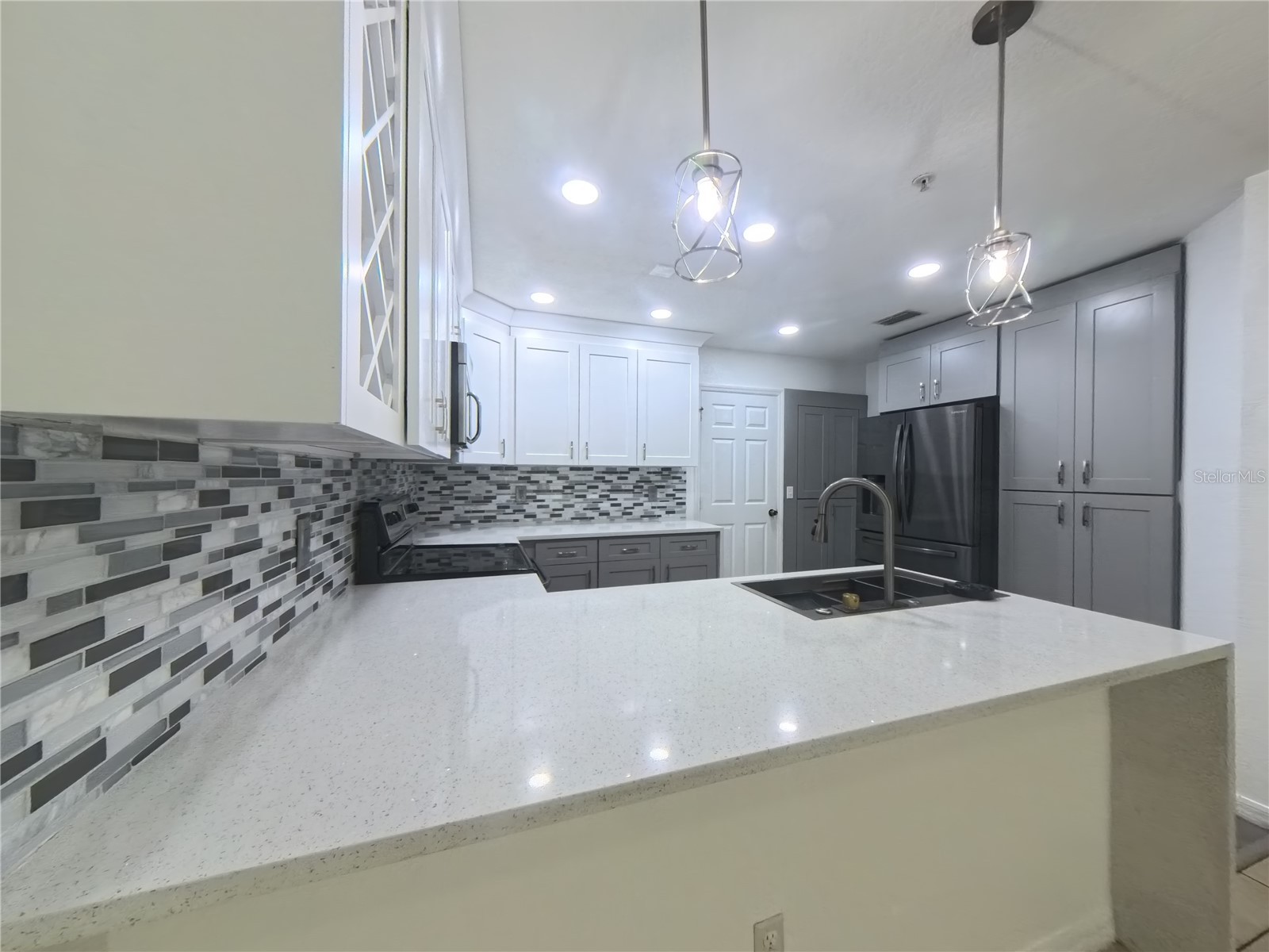 215 Glowing Peace Lane #86 Orlando FL 32824 R4910464 image6