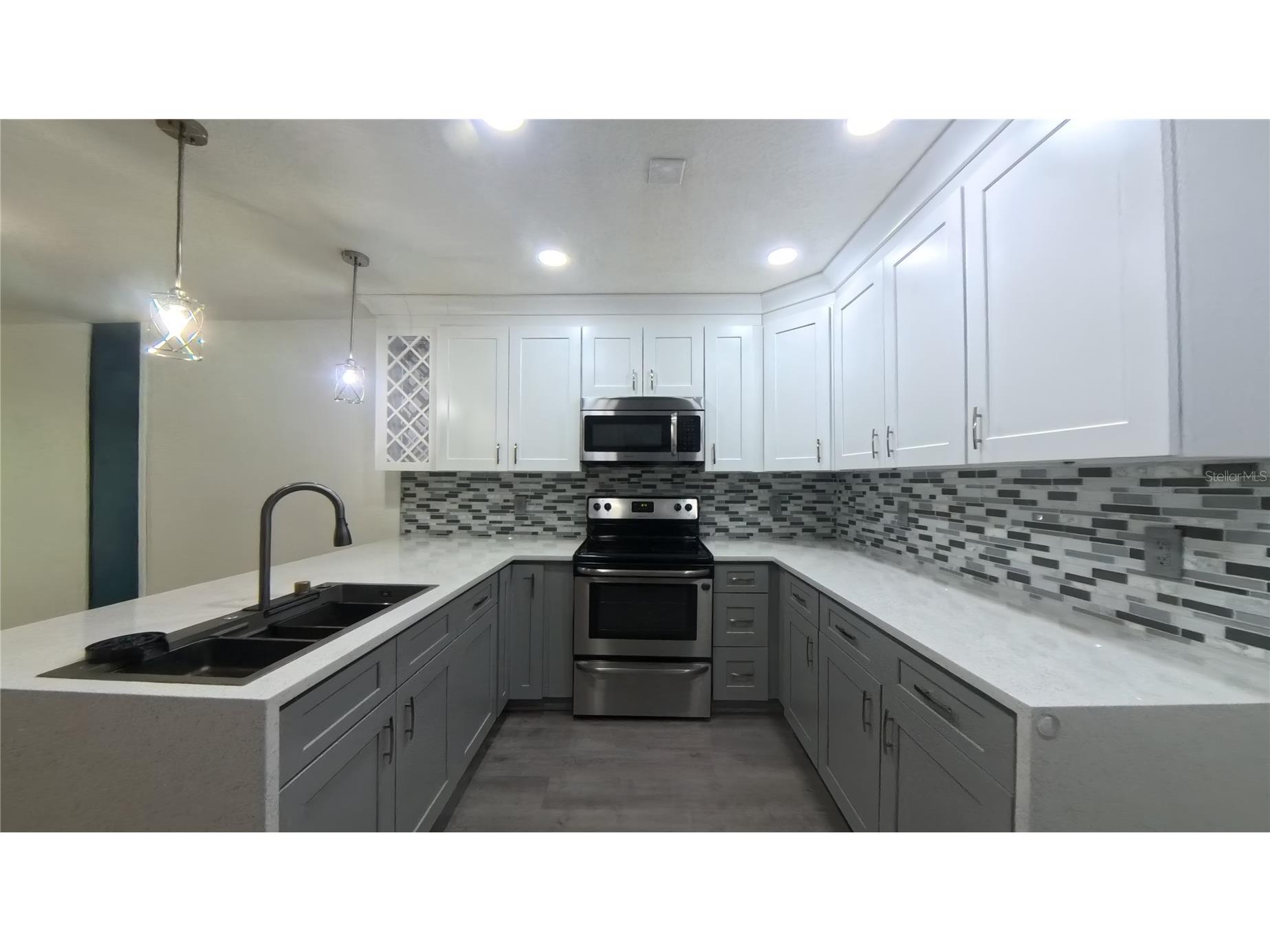215 Glowing Peace Lane #86 Orlando FL 32824 R4910464 image7
