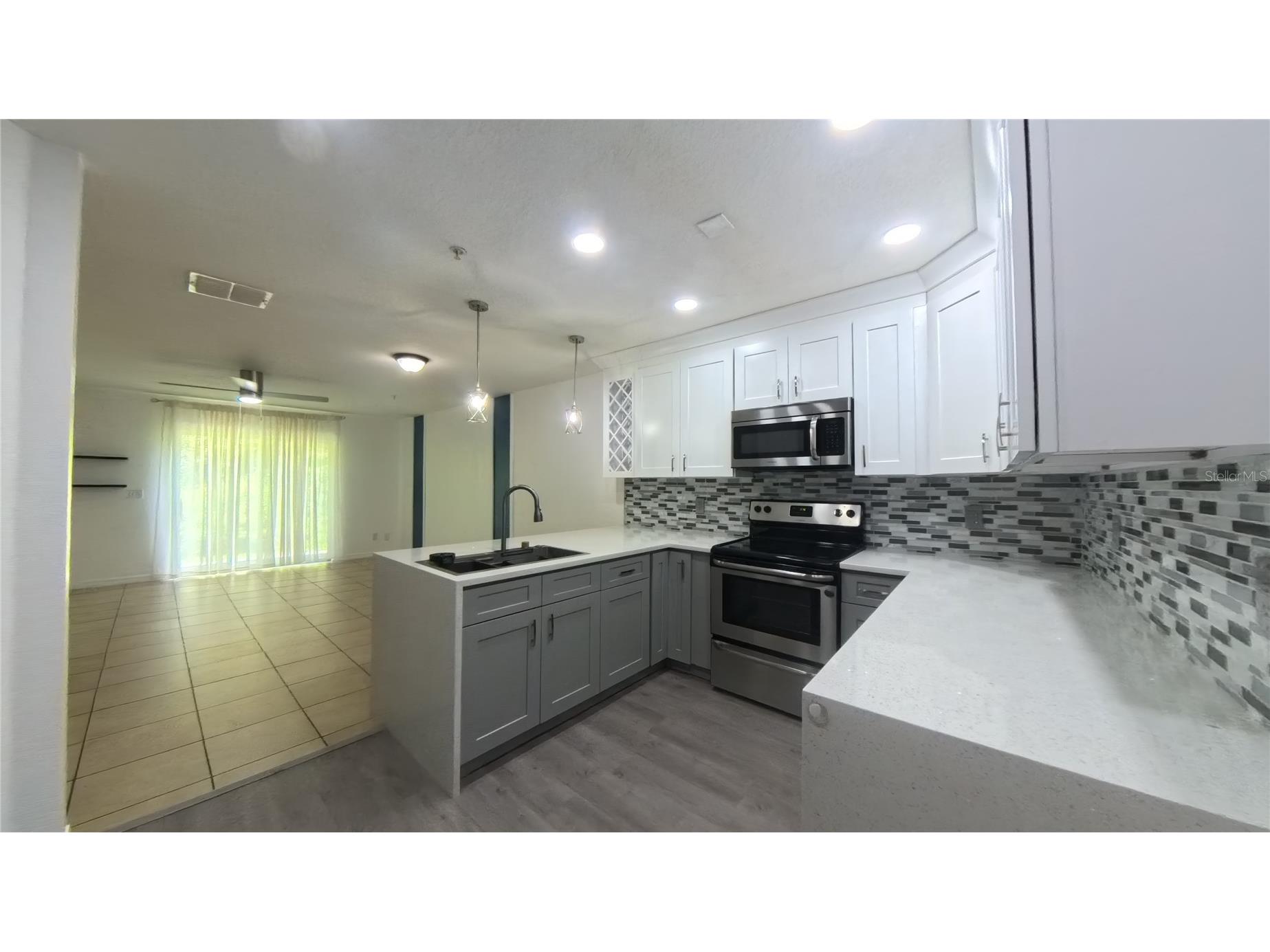 215 Glowing Peace Lane #86 Orlando FL 32824 R4910464 image8