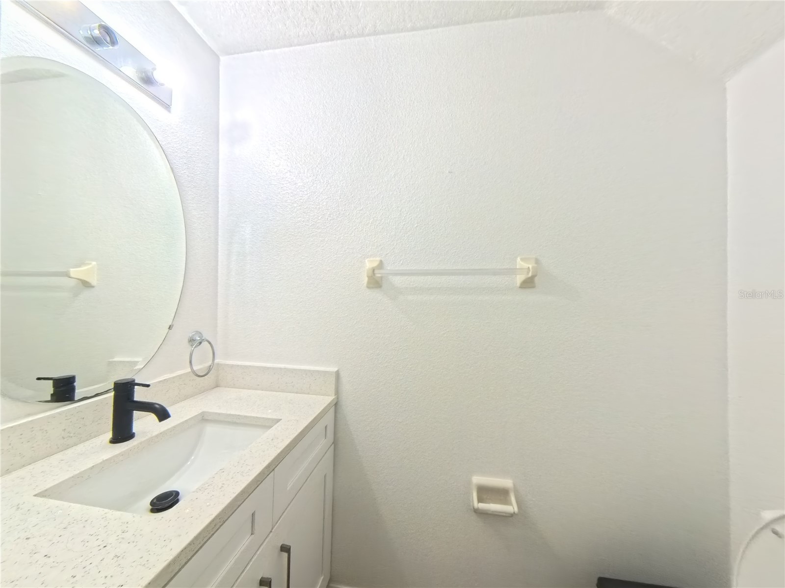 215 Glowing Peace Lane #86 Orlando FL 32824 R4910464 image9