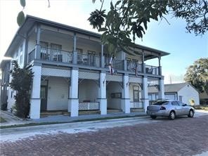 215 Goldstein Street #1 Punta Gorda FL 33950 C7483939 image1