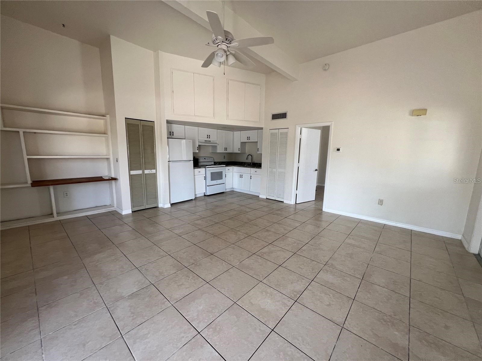 215 Goldstein Street #2 Punta Gorda FL 33950 C7525070 image2