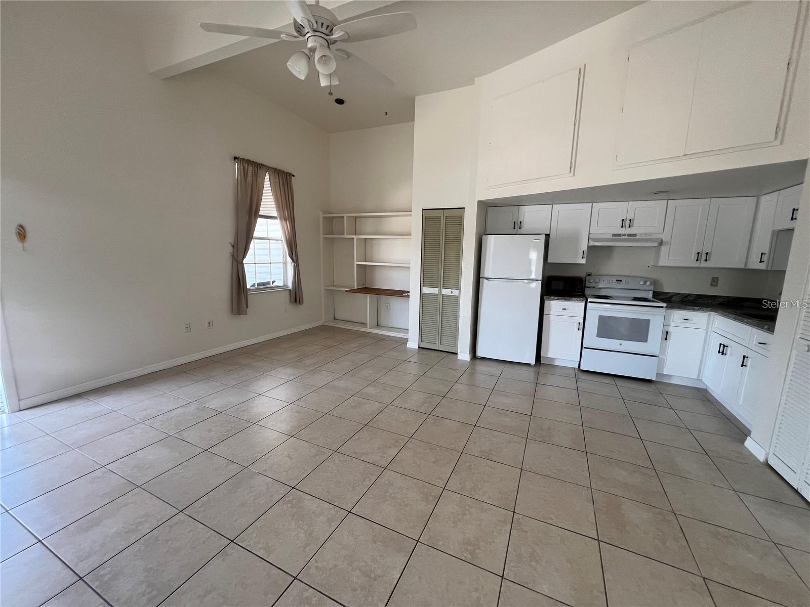 215 Goldstein Street #2 Punta Gorda FL 33950 C7525070 image3
