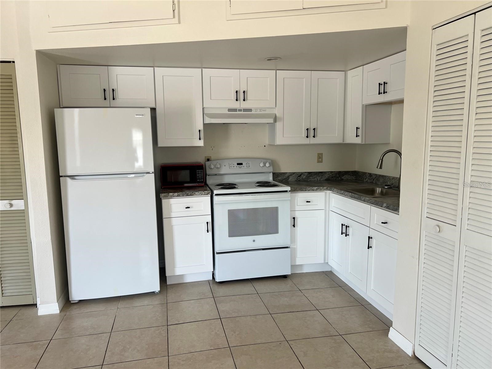215 Goldstein Street #2 Punta Gorda FL 33950 C7525070 image4