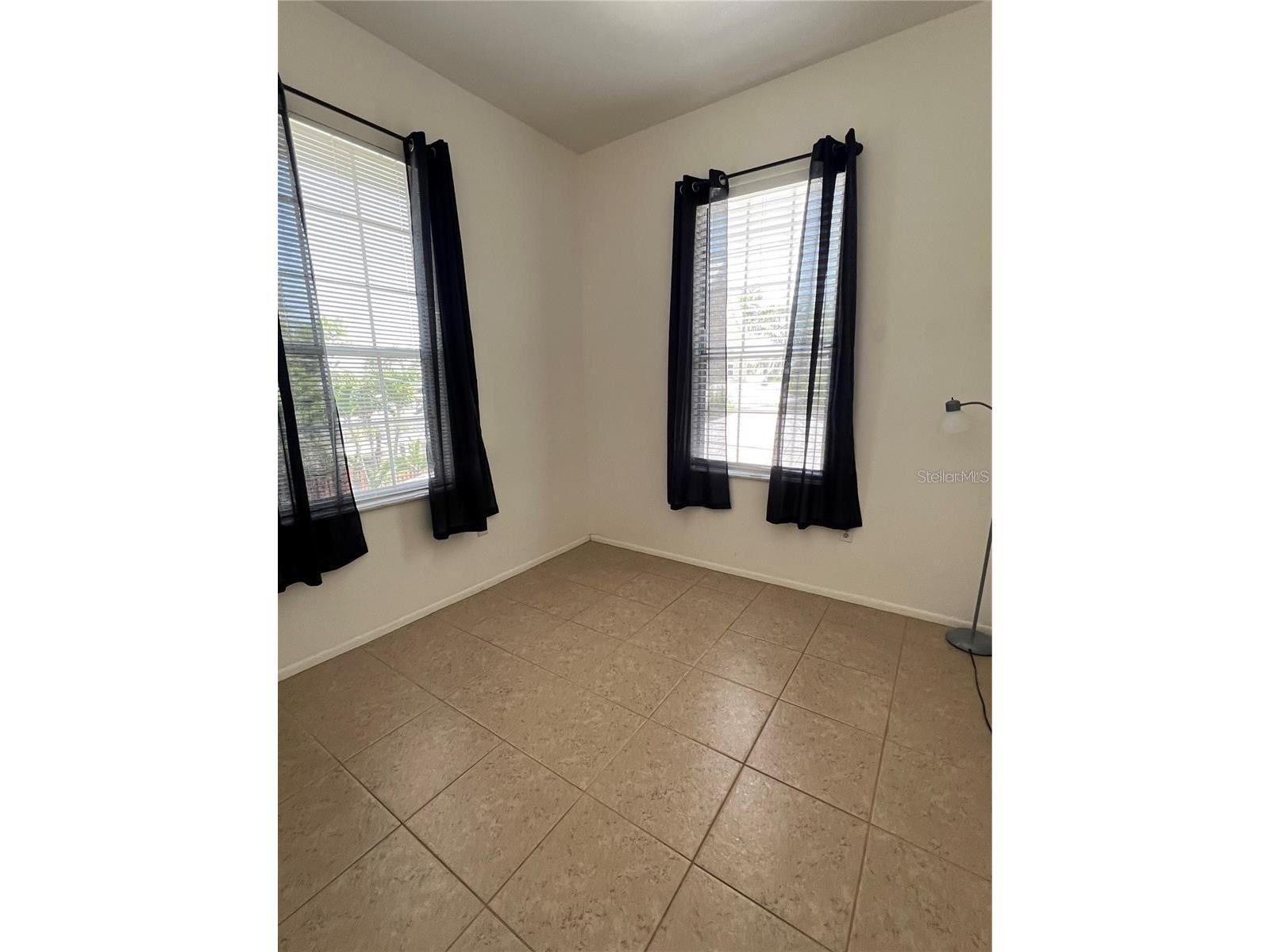 215 Goldstein Street #2 Punta Gorda FL 33950 C7525070 image5