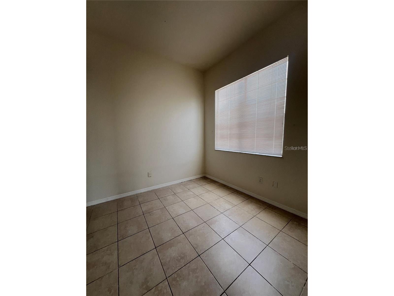 215 Goldstein Street #2 Punta Gorda FL 33950 C7525070 image6