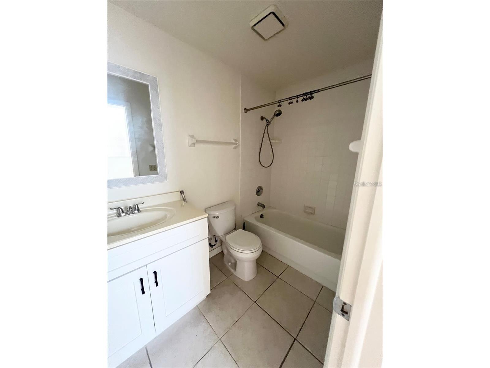 215 Goldstein Street #2 Punta Gorda FL 33950 C7525070 image7