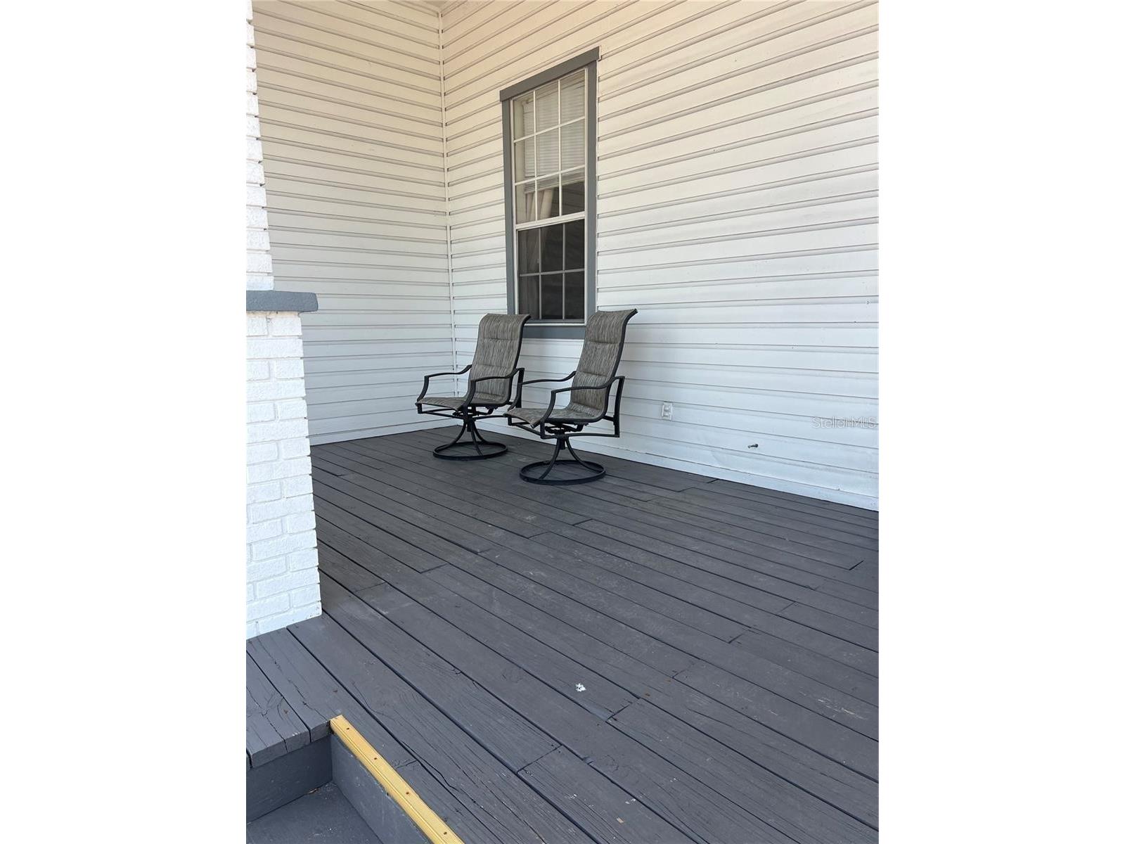 215 Goldstein Street #2 Punta Gorda FL 33950 C7525070 image8