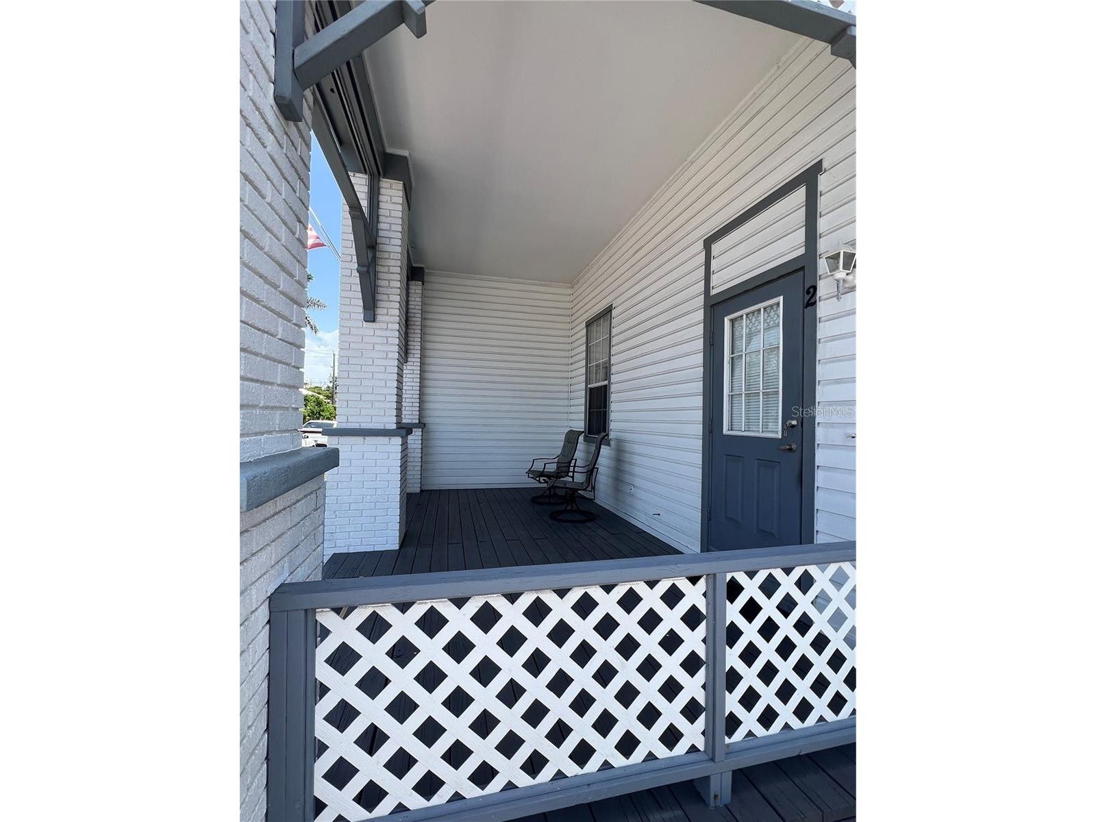 215 Goldstein Street #2 Punta Gorda FL 33950 C7525070 image9