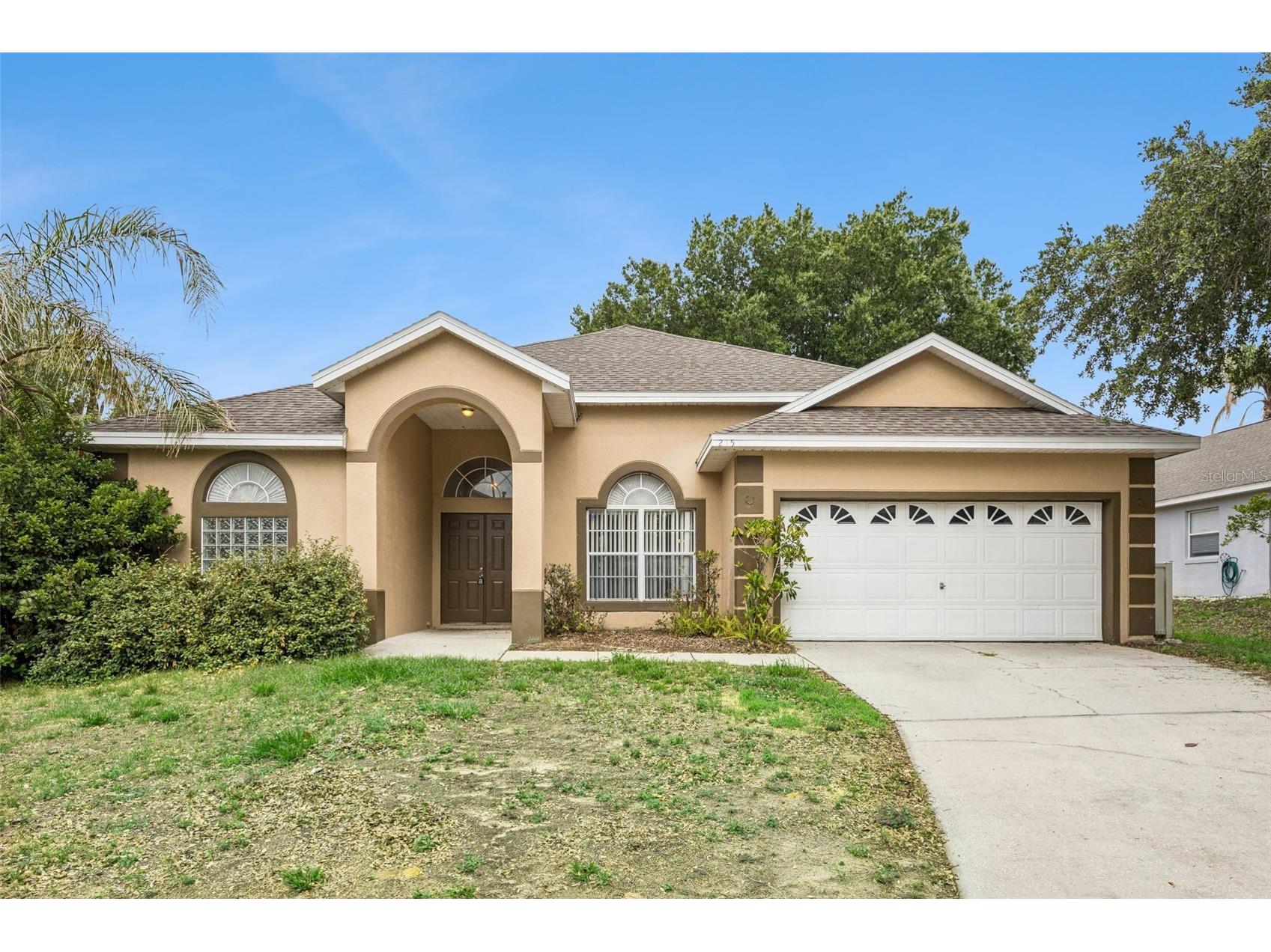 215 Greeley Loop Davenport FL 33897 O6412672 image1