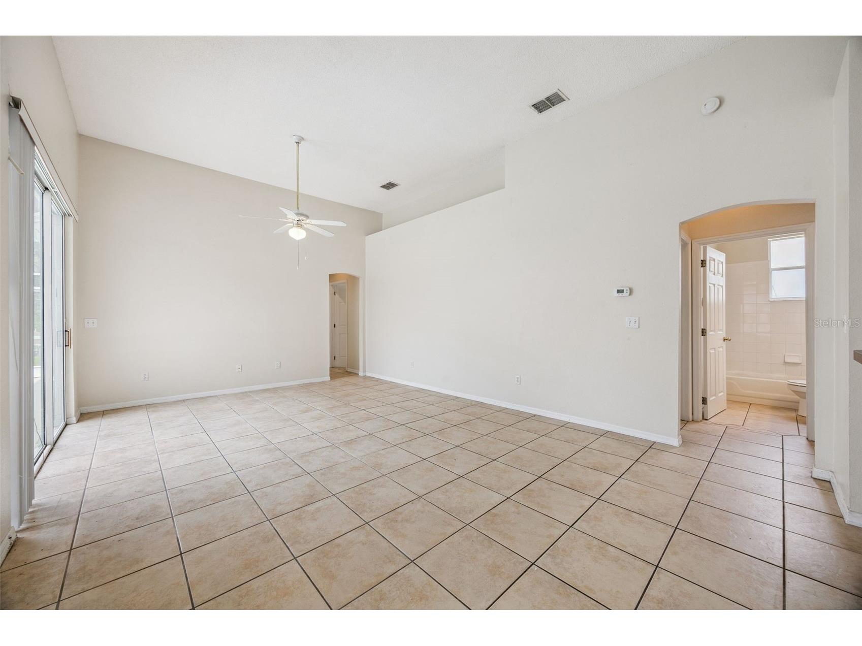 215 Greeley Loop Davenport FL 33897 O6412672 image10