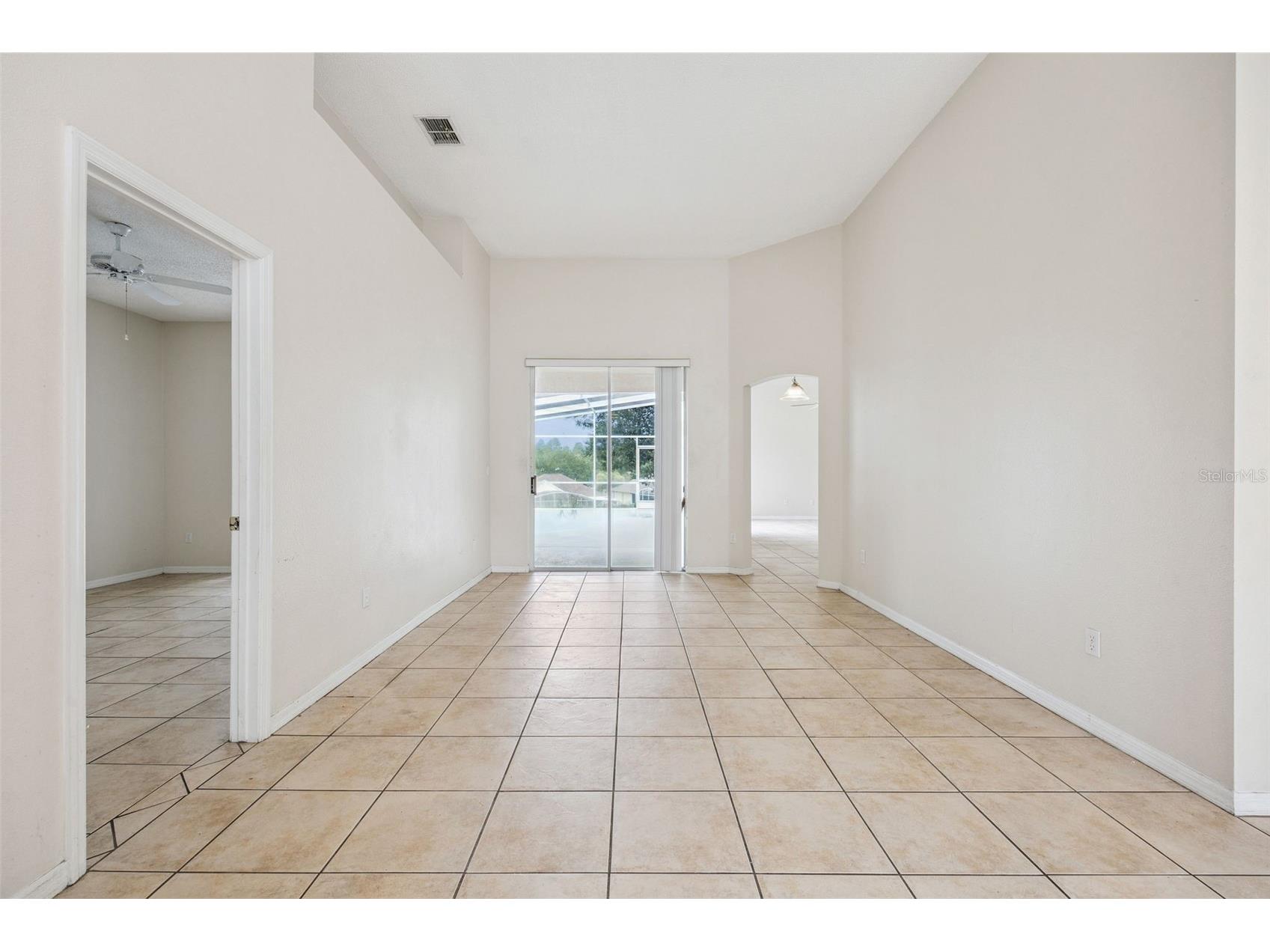 215 Greeley Loop Davenport FL 33897 O6412672 image11