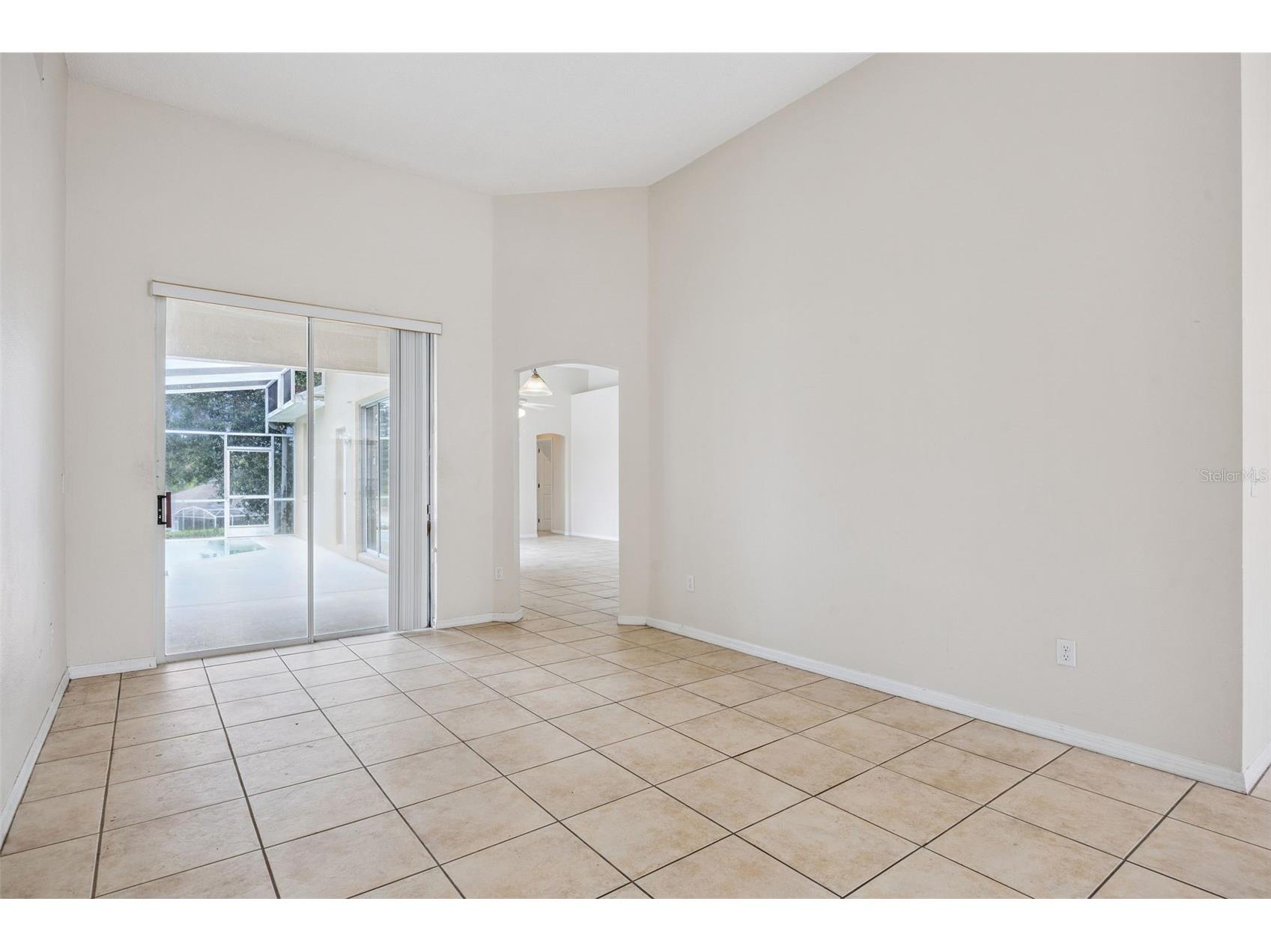 215 Greeley Loop Davenport FL 33897 O6412672 image12