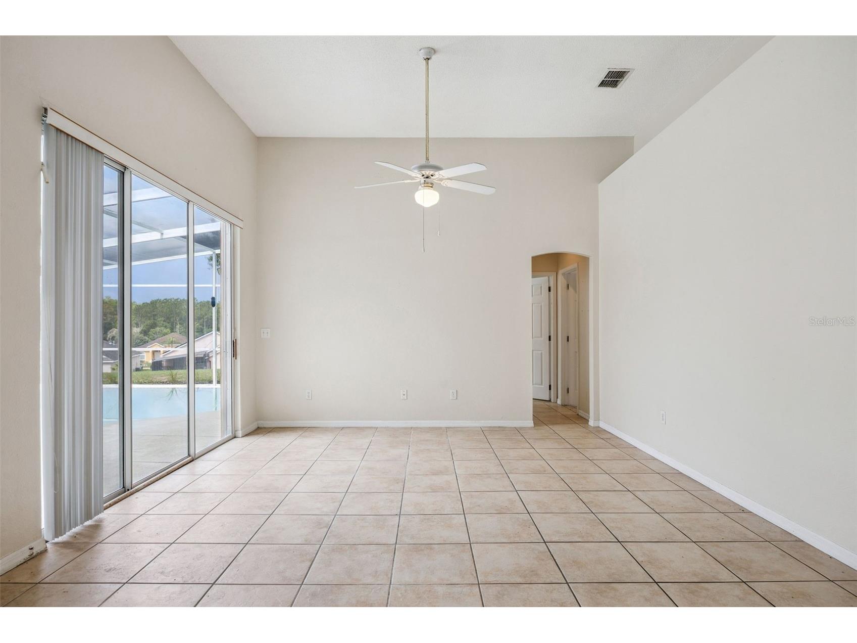 215 Greeley Loop Davenport FL 33897 O6412672 image13