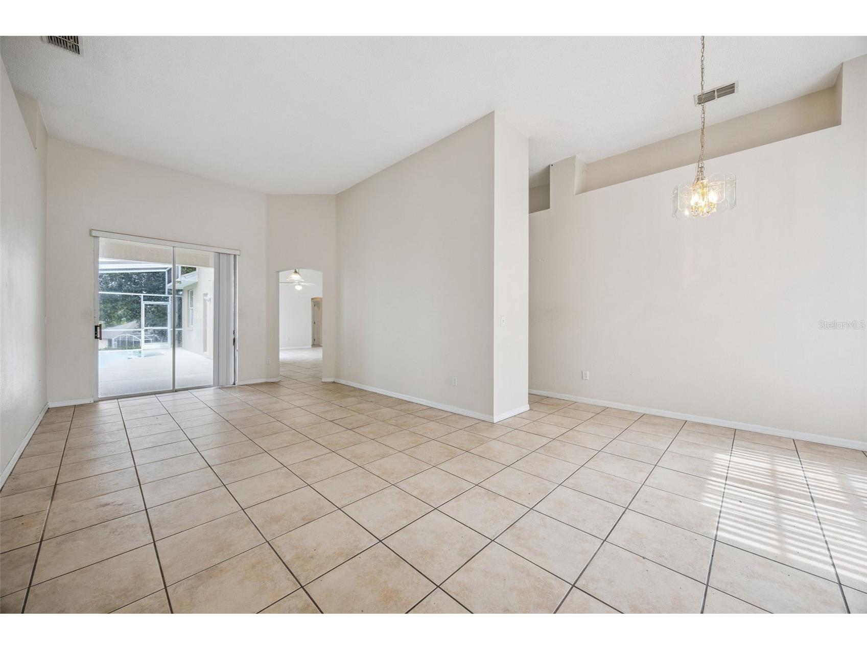 215 Greeley Loop Davenport FL 33897 O6412672 image14