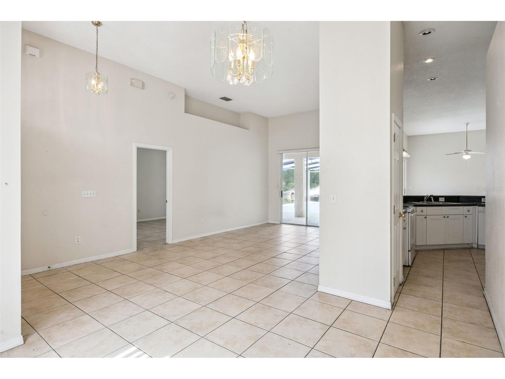 215 Greeley Loop Davenport FL 33897 O6412672 image15
