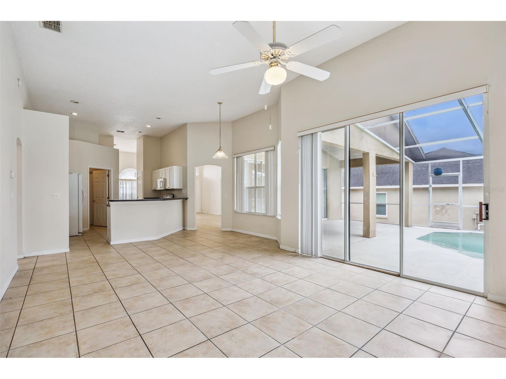 215 Greeley Loop Davenport FL 33897 O6412672 image16
