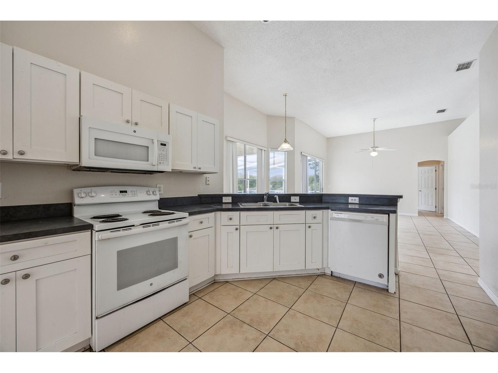 215 Greeley Loop Davenport FL 33897 O6412672 image17
