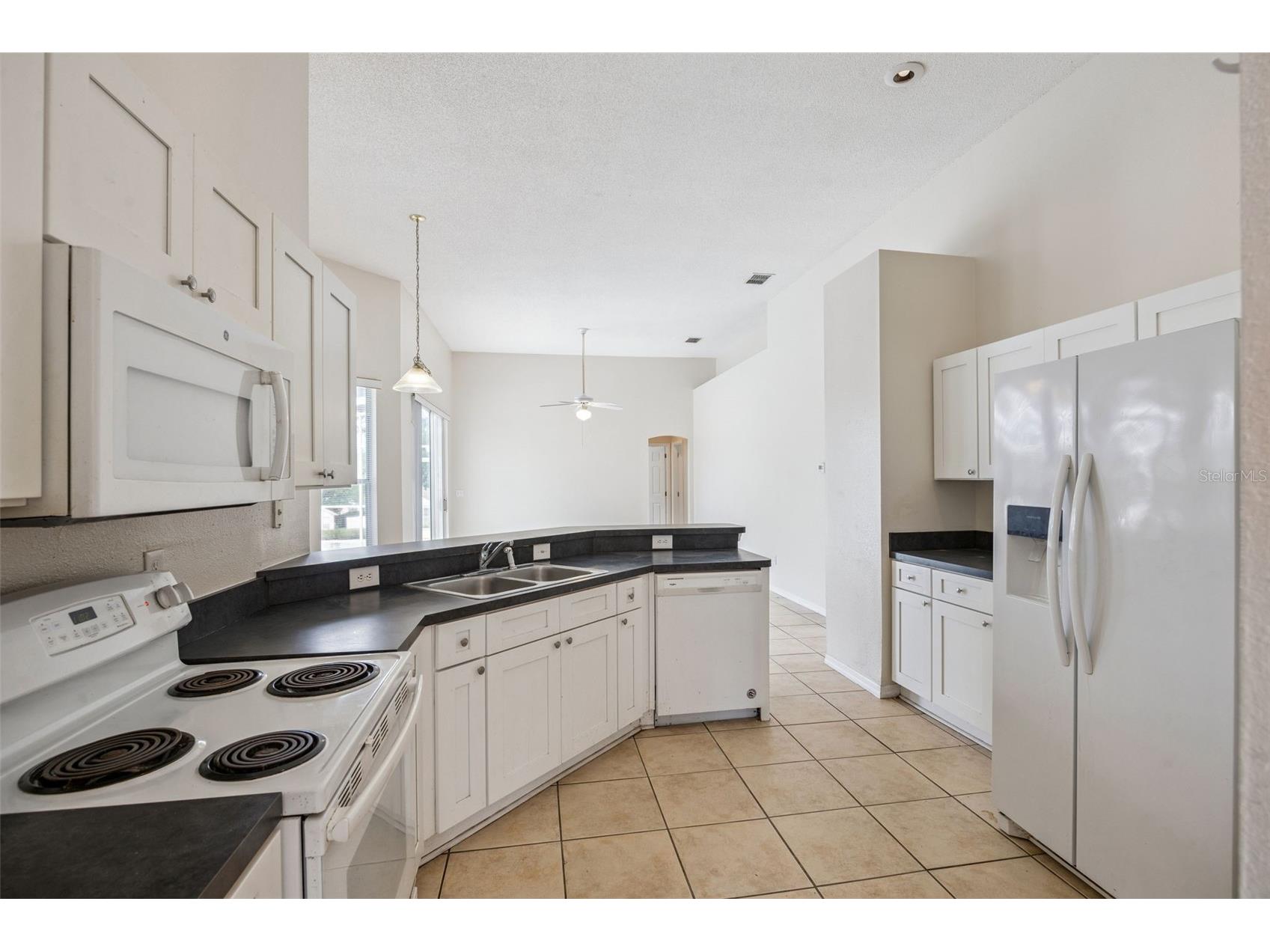 215 Greeley Loop Davenport FL 33897 O6412672 image18
