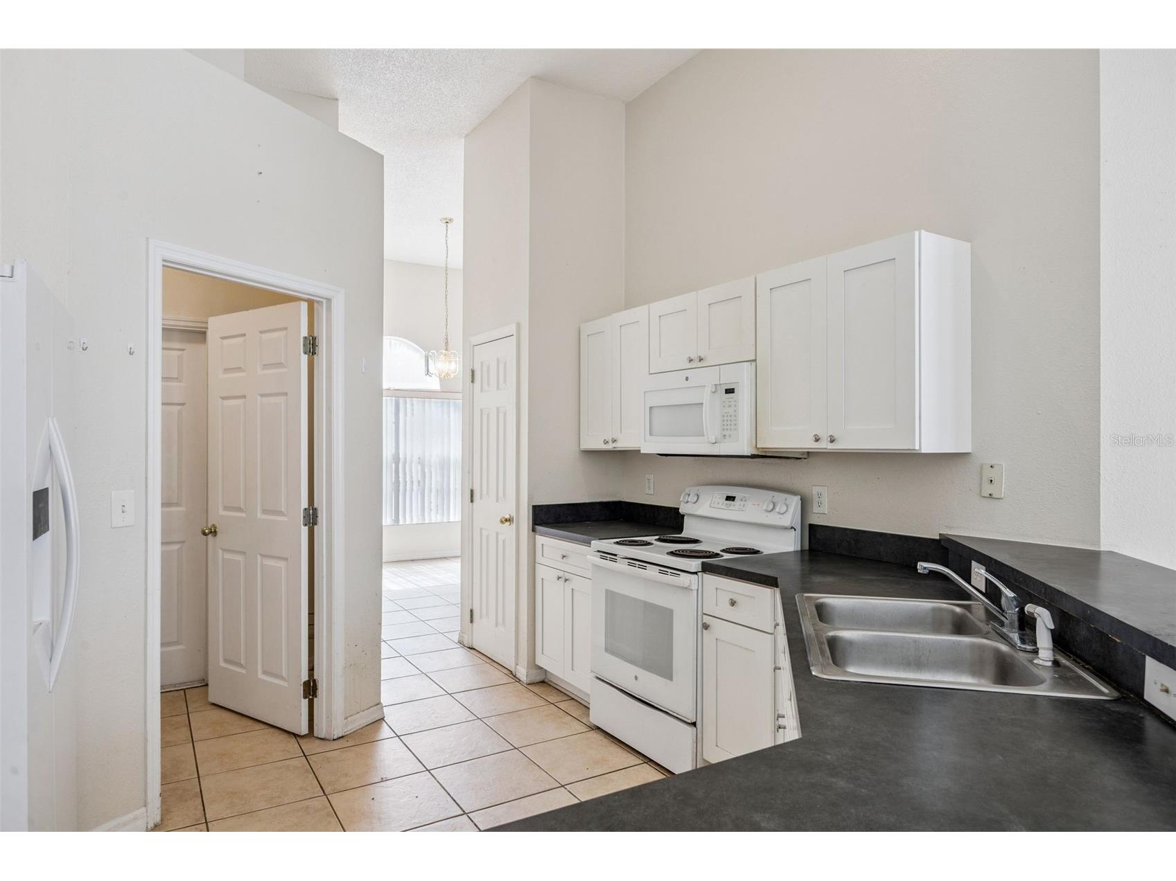 215 Greeley Loop Davenport FL 33897 O6412672 image19