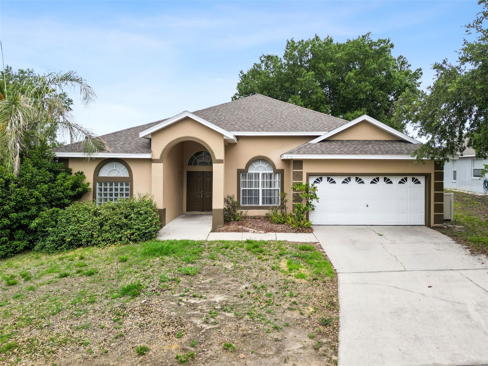 215 Greeley Loop Davenport FL 33897 O6412672 image2