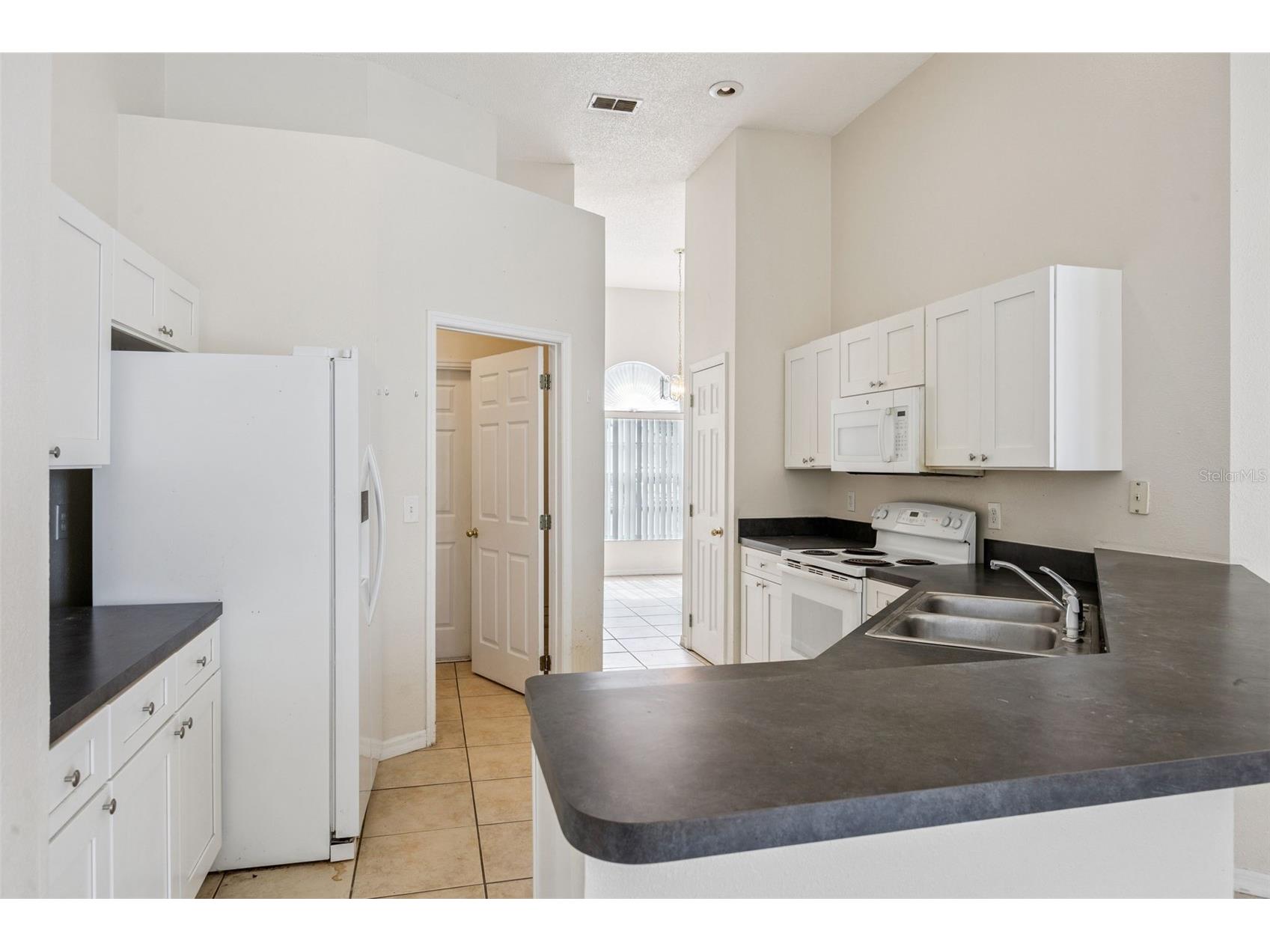 215 Greeley Loop Davenport FL 33897 O6412672 image20