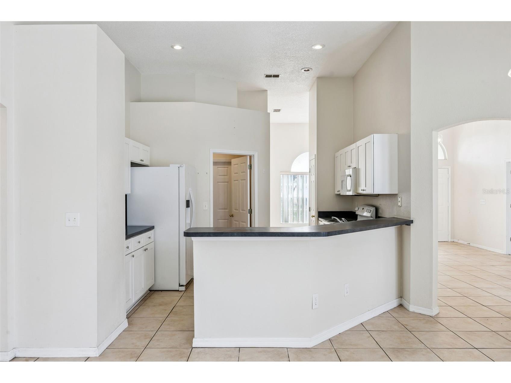 215 Greeley Loop Davenport FL 33897 O6412672 image21
