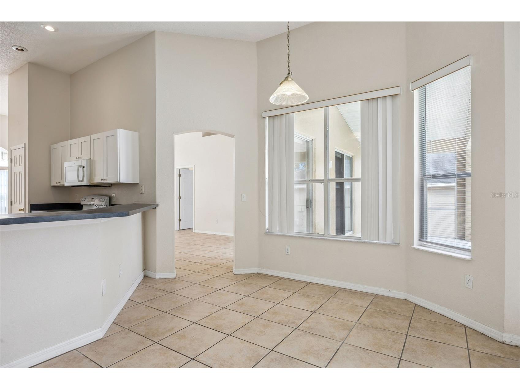 215 Greeley Loop Davenport FL 33897 O6412672 image22
