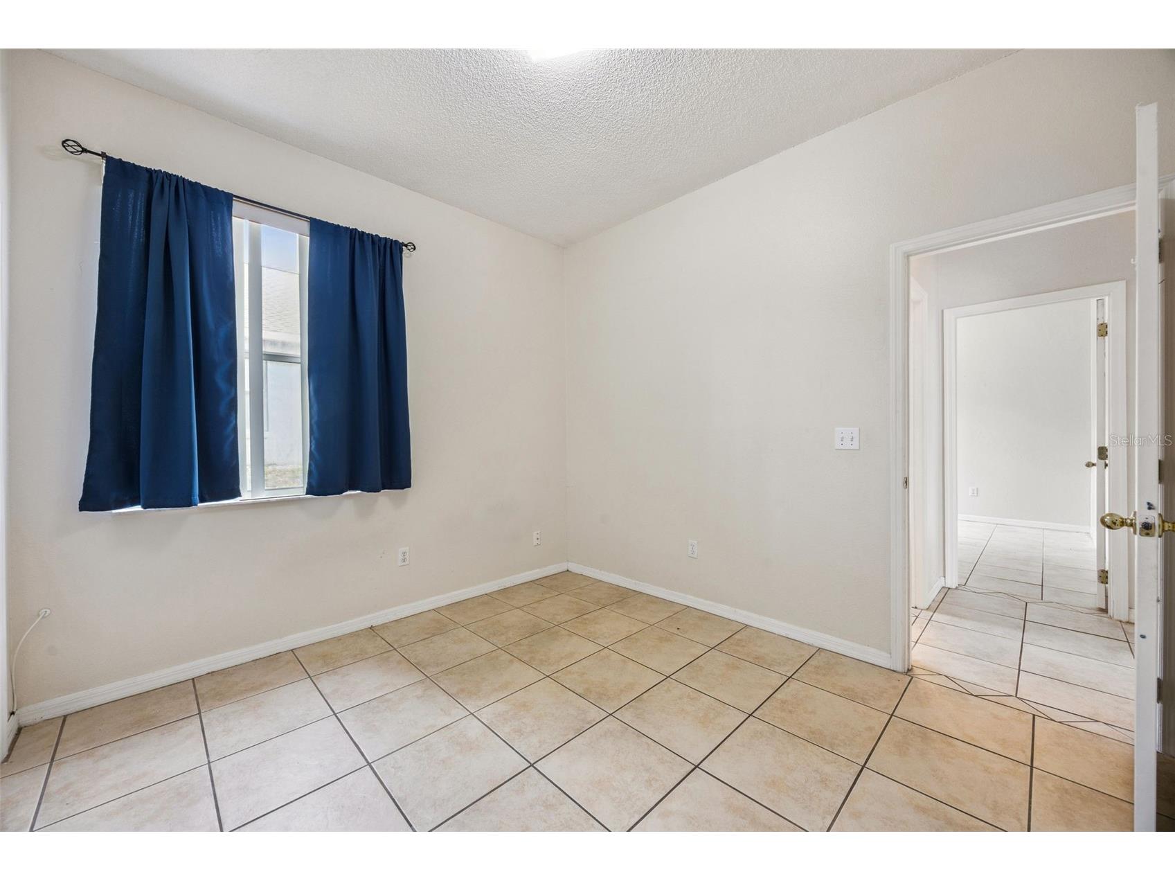 215 Greeley Loop Davenport FL 33897 O6412672 image23