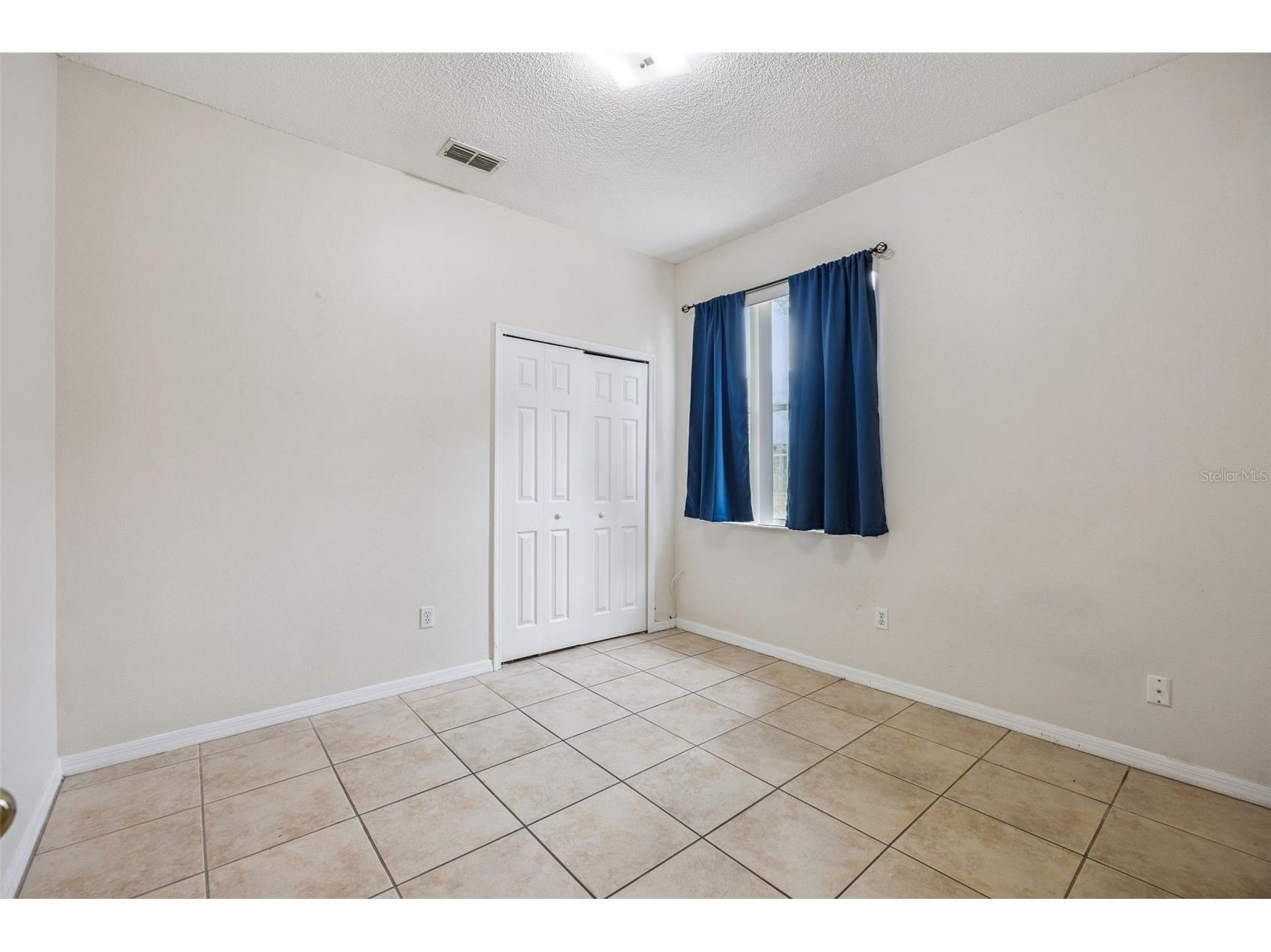 215 Greeley Loop Davenport FL 33897 O6412672 image24