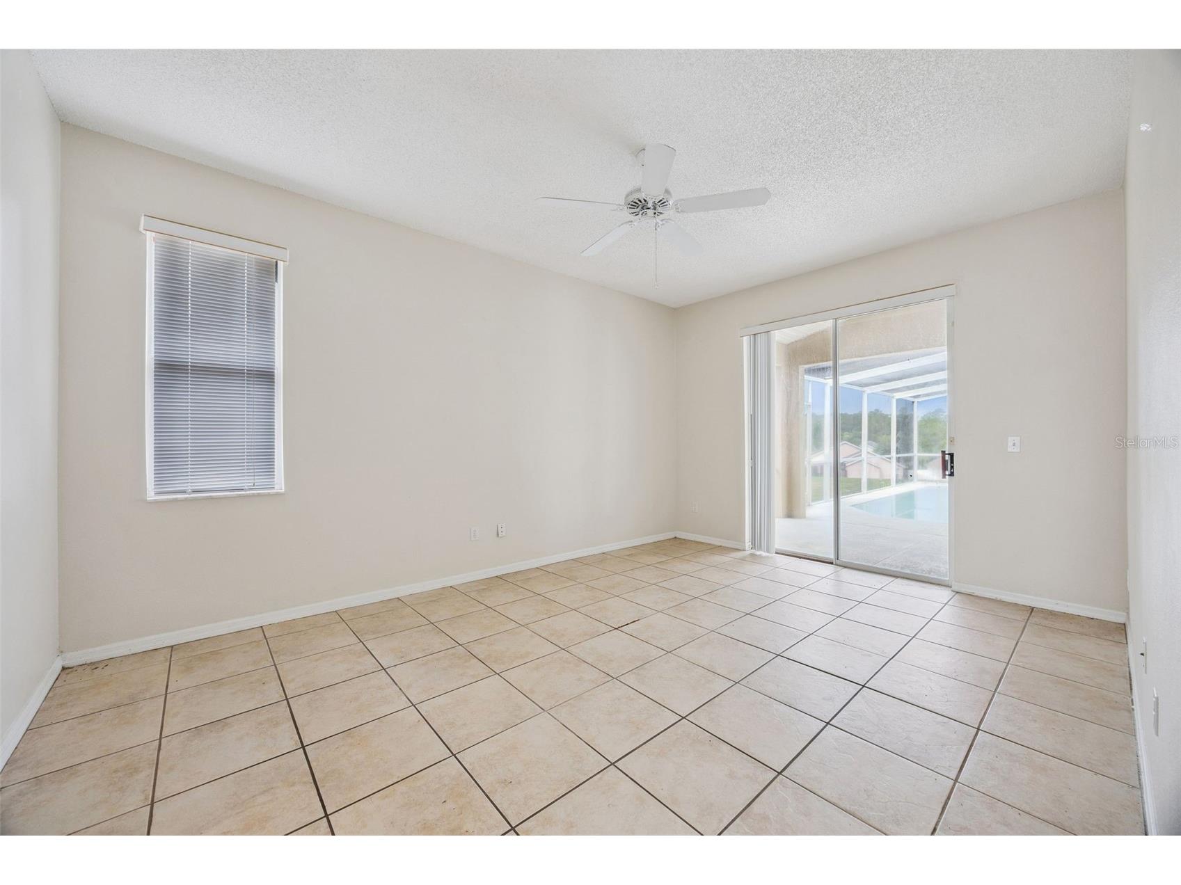 215 Greeley Loop Davenport FL 33897 O6412672 image25