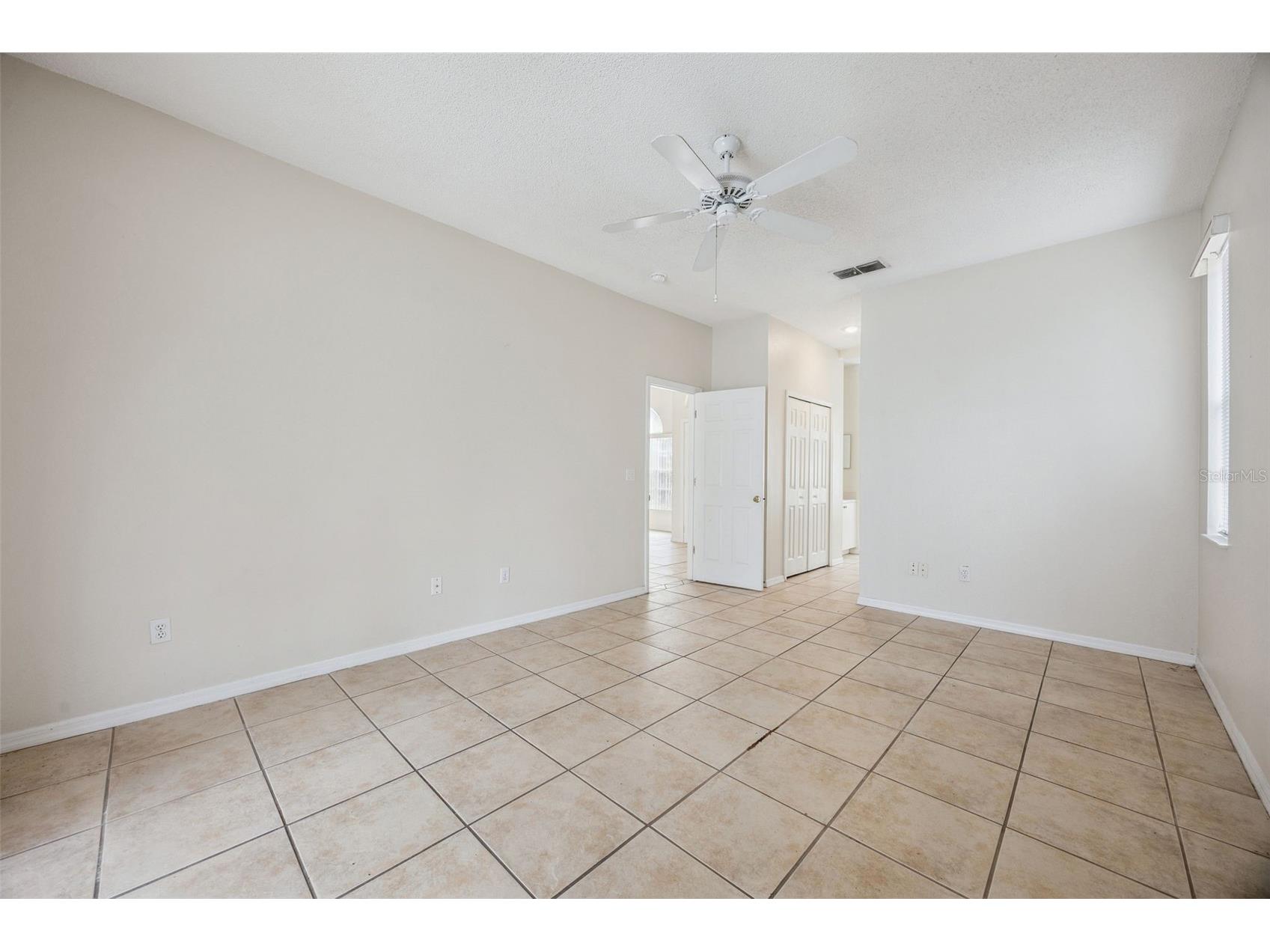 215 Greeley Loop Davenport FL 33897 O6412672 image26