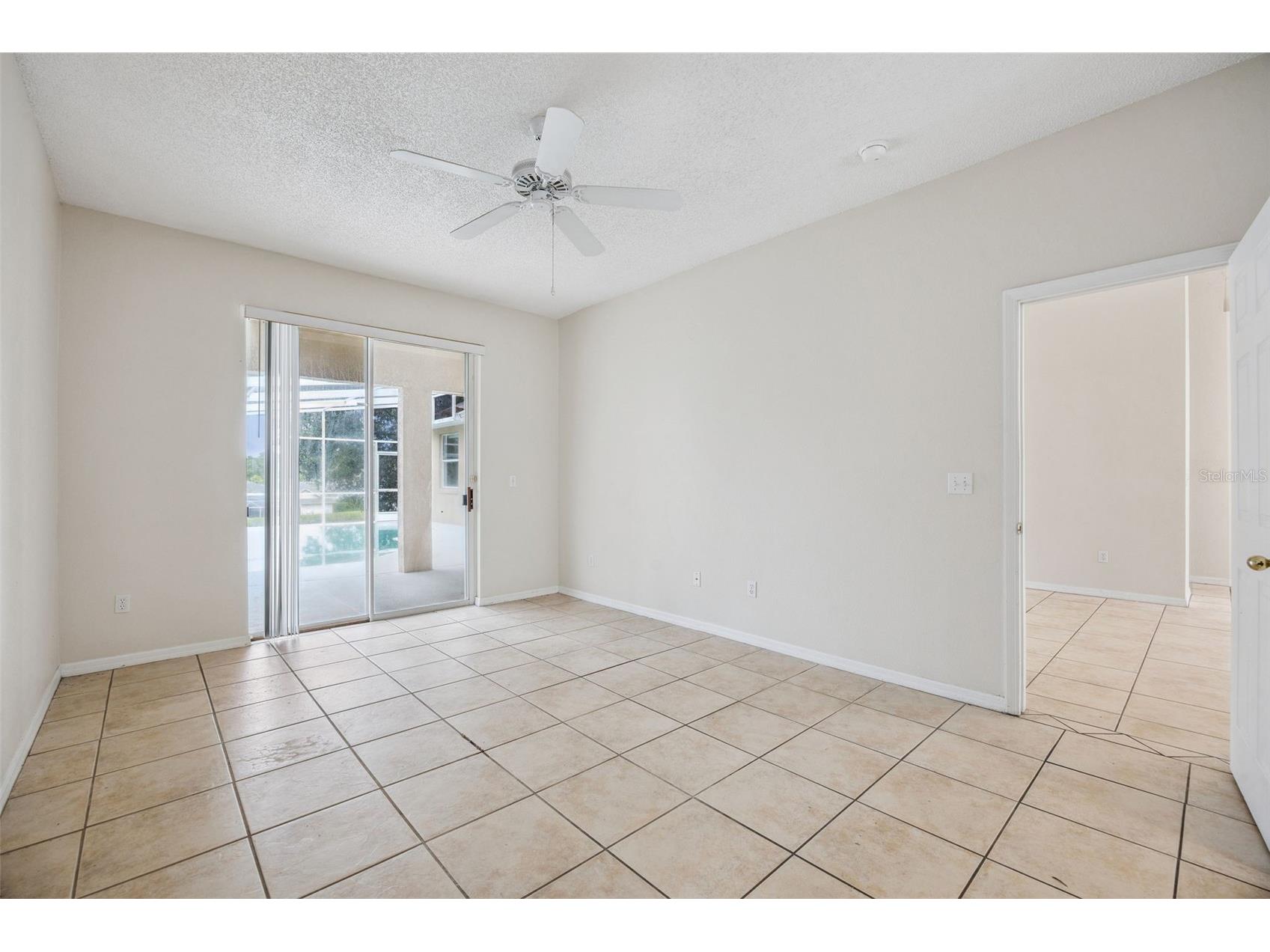 215 Greeley Loop Davenport FL 33897 O6412672 image27