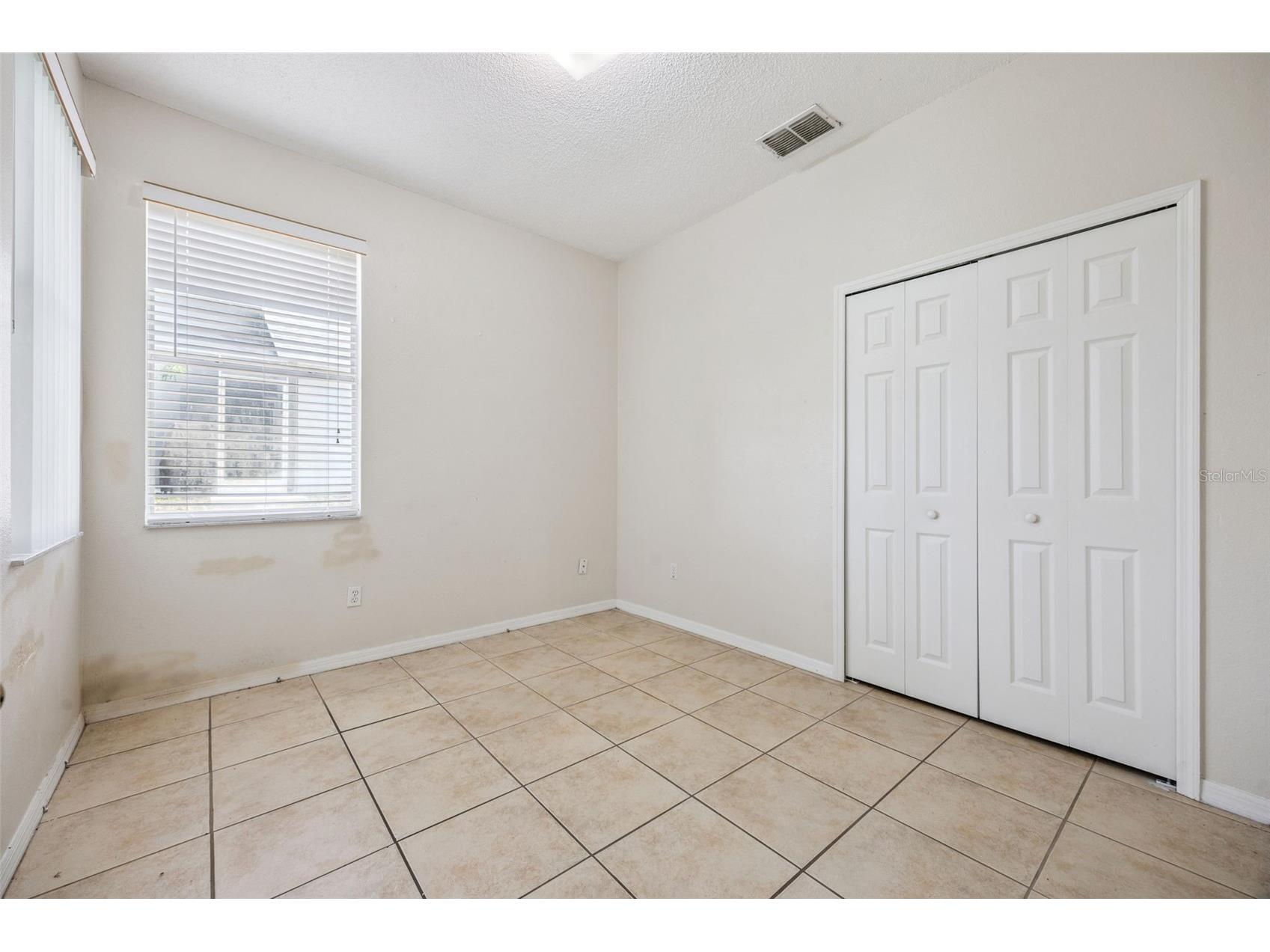 215 Greeley Loop Davenport FL 33897 O6412672 image28